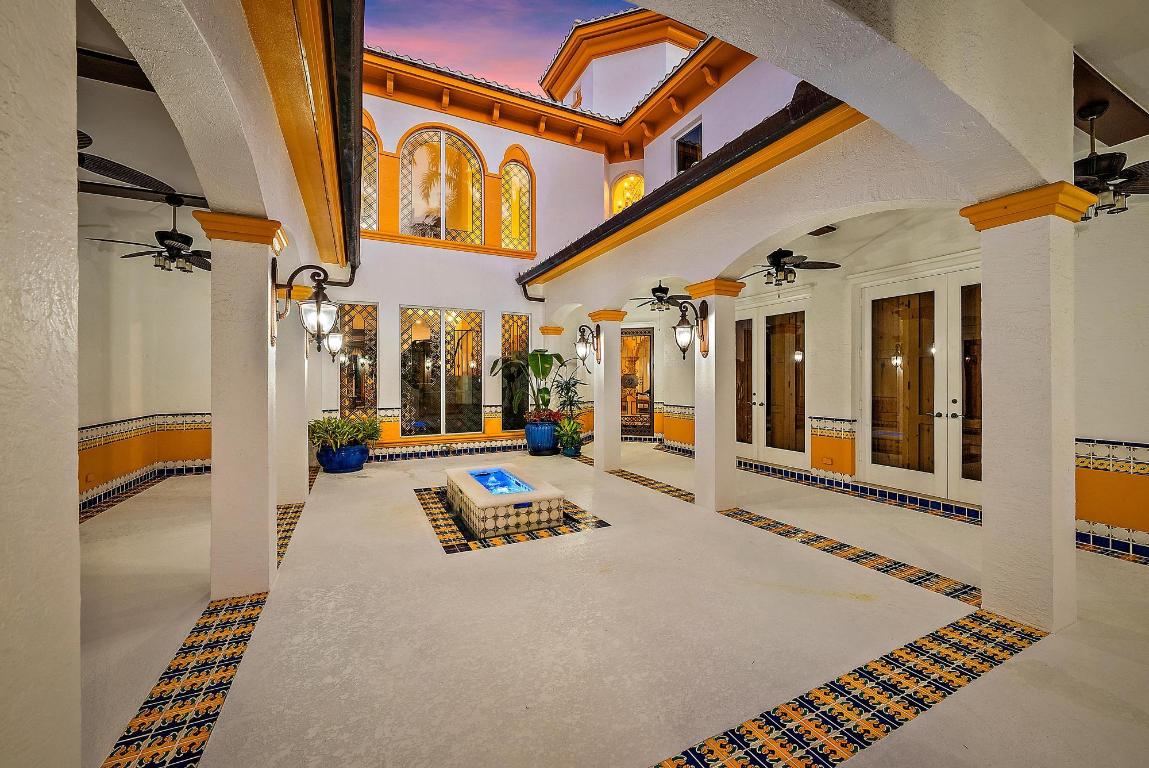 2929 Marys West Palm Beach, FL 33410