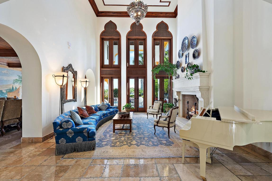 2929 Marys West Palm Beach, FL 33410