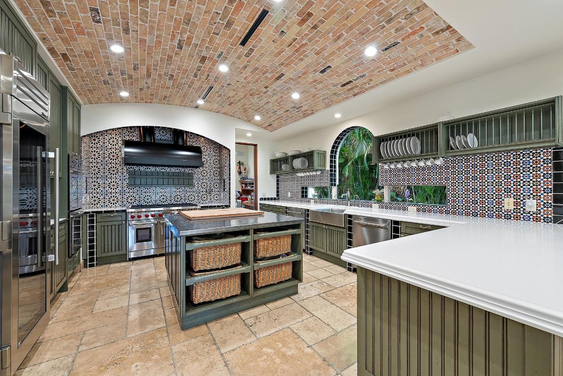 2929 Marys West Palm Beach, FL 33410