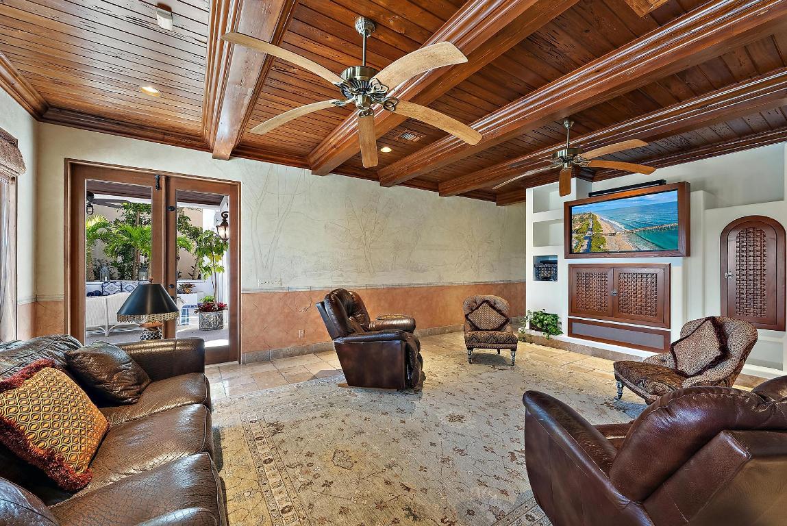 2929 Marys West Palm Beach, FL 33410