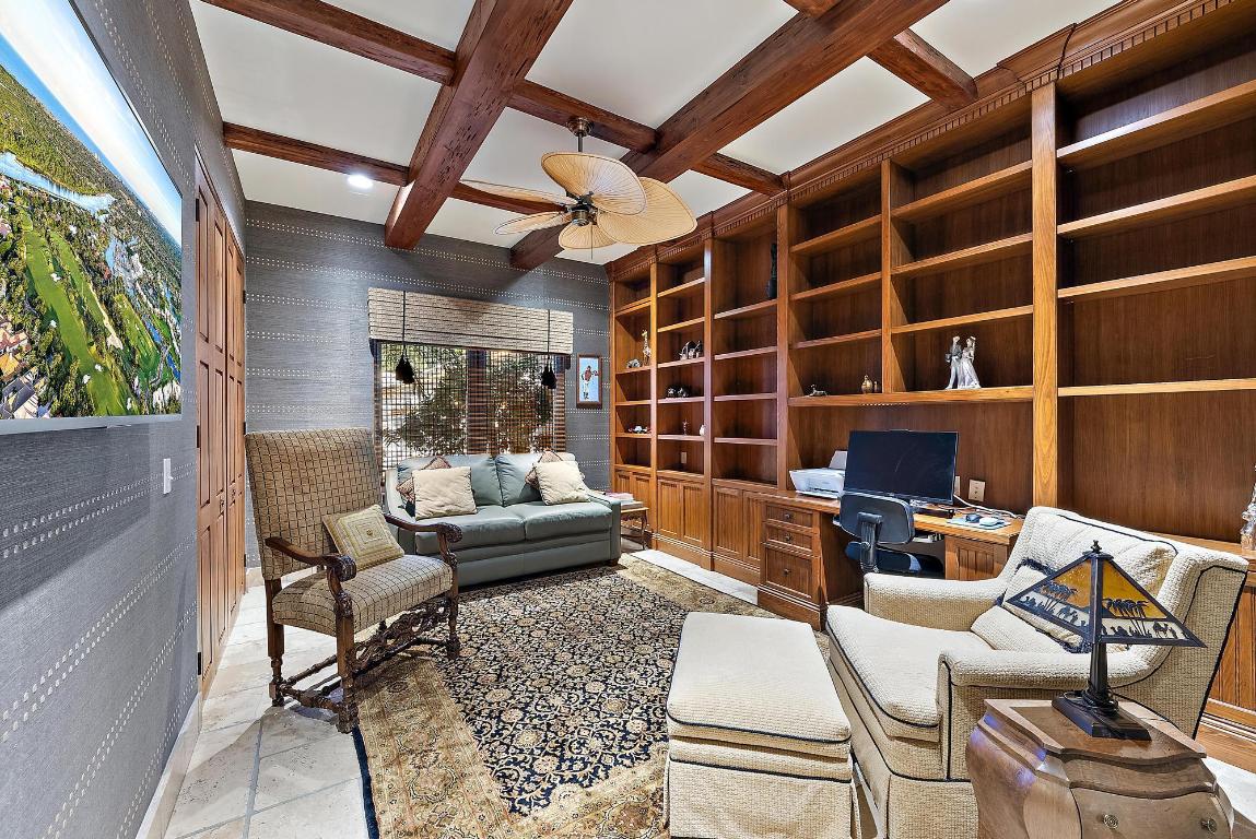 2929 Marys West Palm Beach, FL 33410