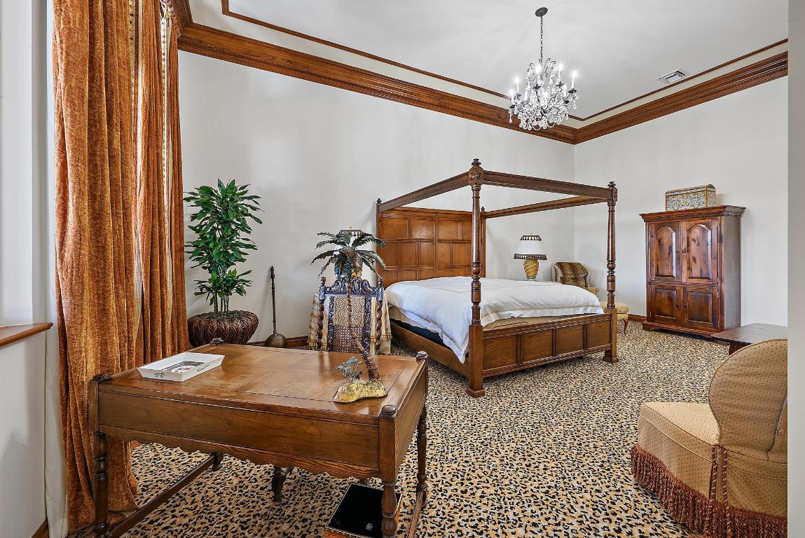 2929 Marys West Palm Beach, FL 33410