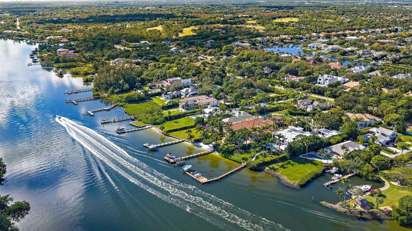 2929 Marys West Palm Beach, FL 33410