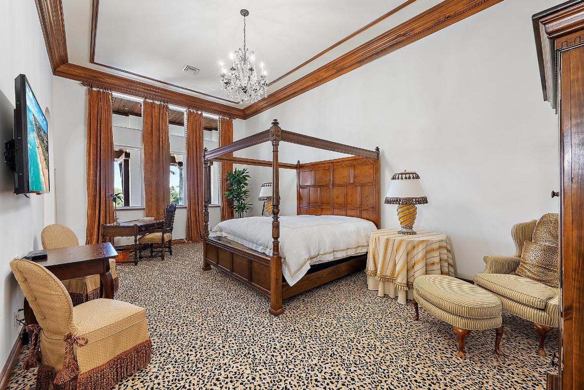 2929 Marys West Palm Beach, FL 33410