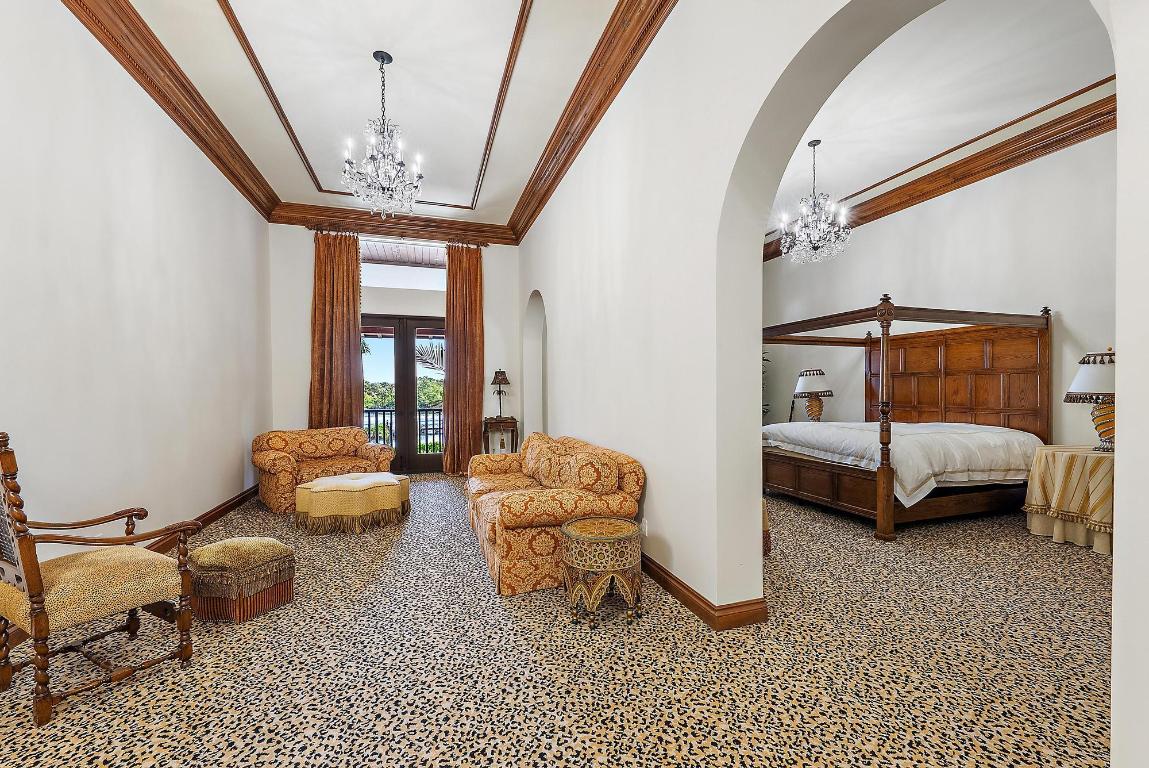 2929 Marys West Palm Beach, FL 33410