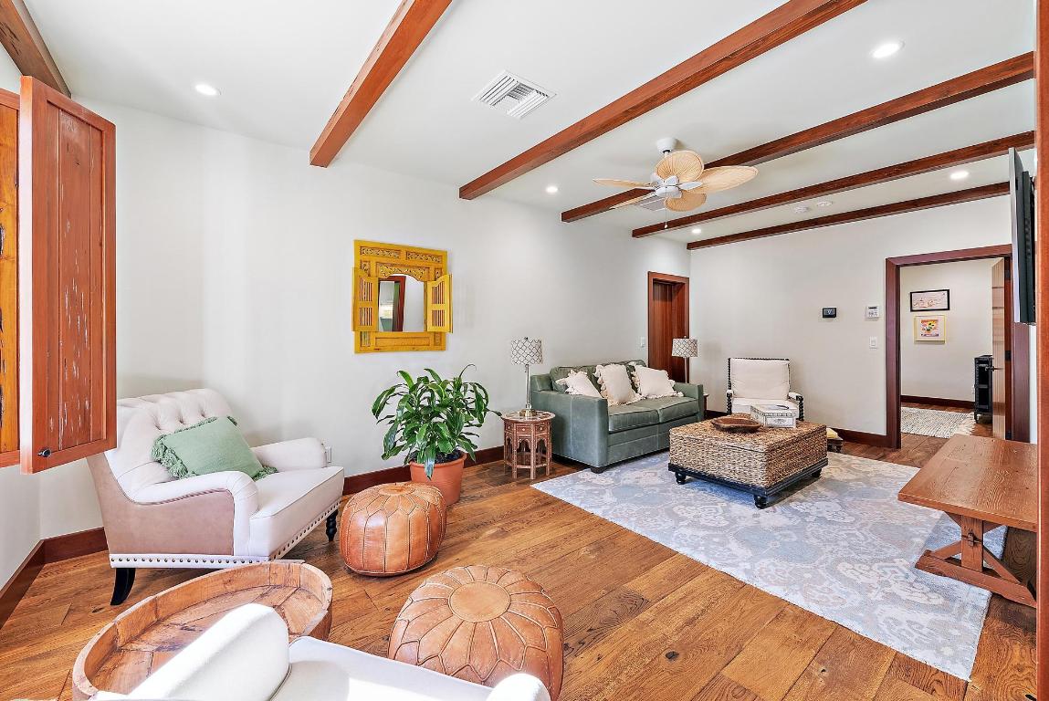 2929 Marys West Palm Beach, FL 33410