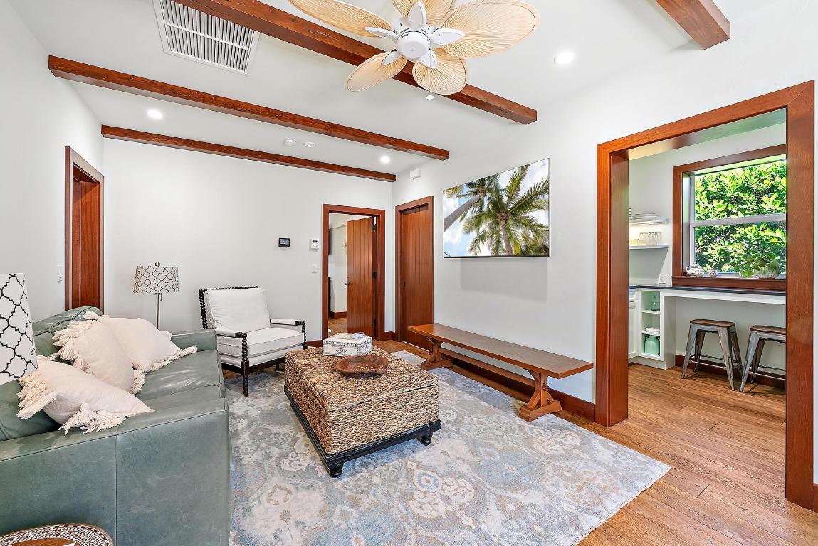 2929 Marys West Palm Beach, FL 33410