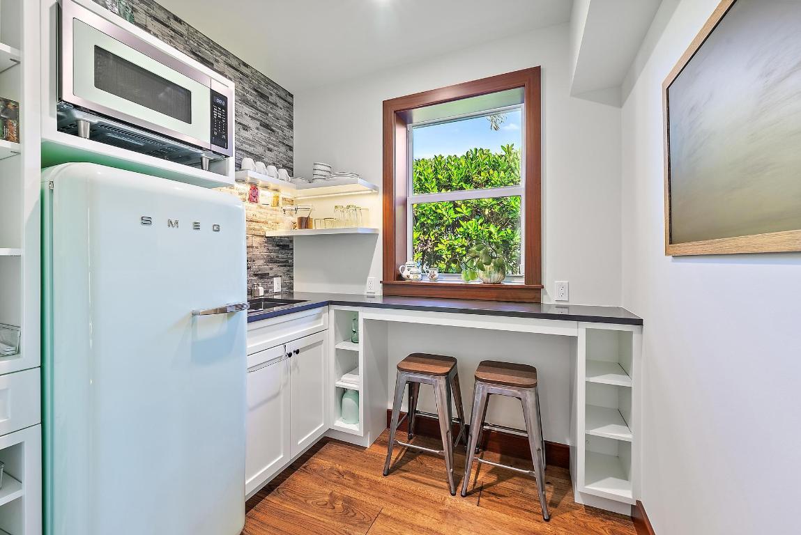 2929 Marys West Palm Beach, FL 33410