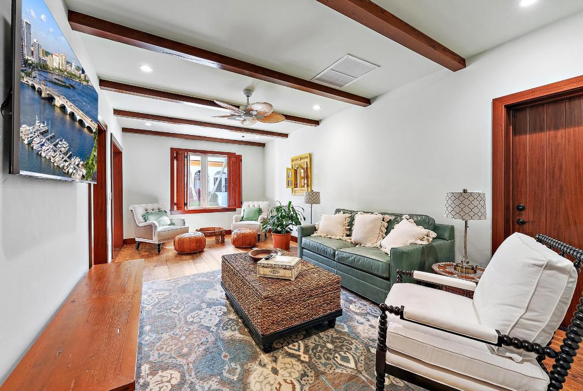 2929 Marys West Palm Beach, FL 33410