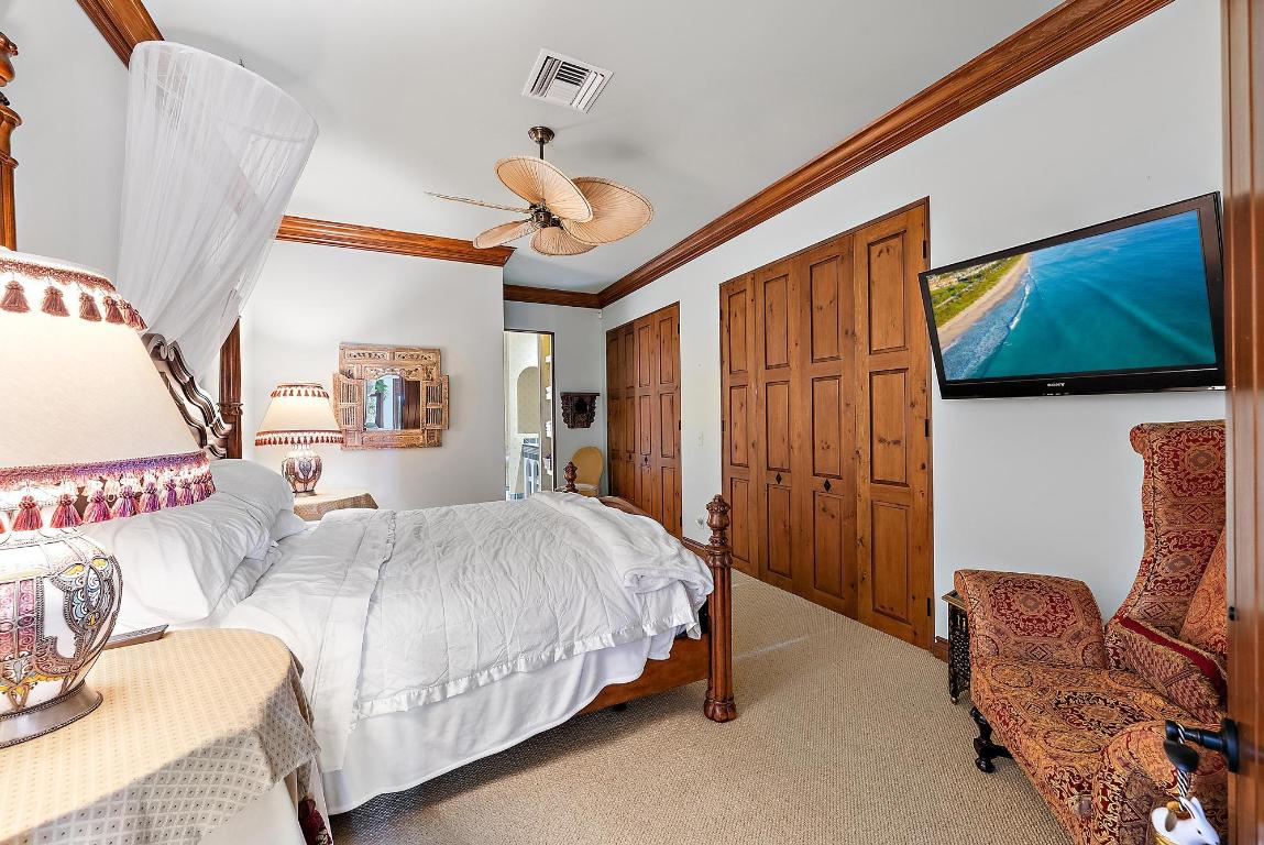 2929 Marys West Palm Beach, FL 33410