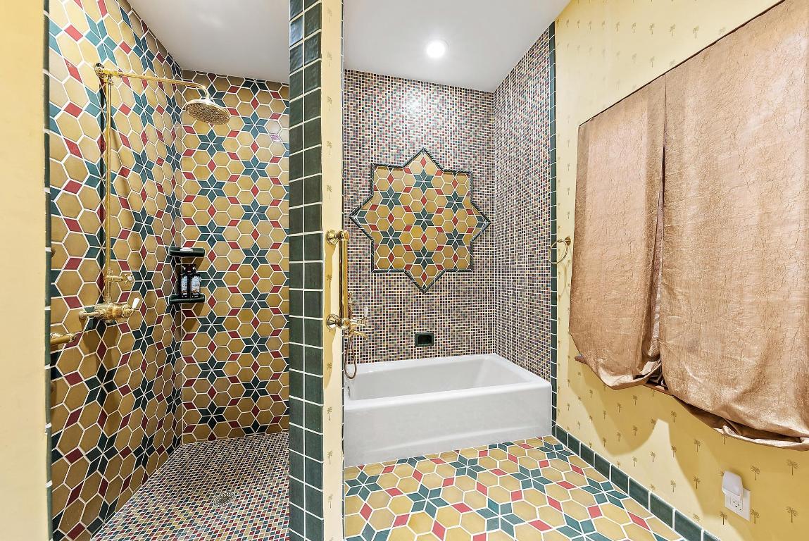 2929 Marys West Palm Beach, FL 33410