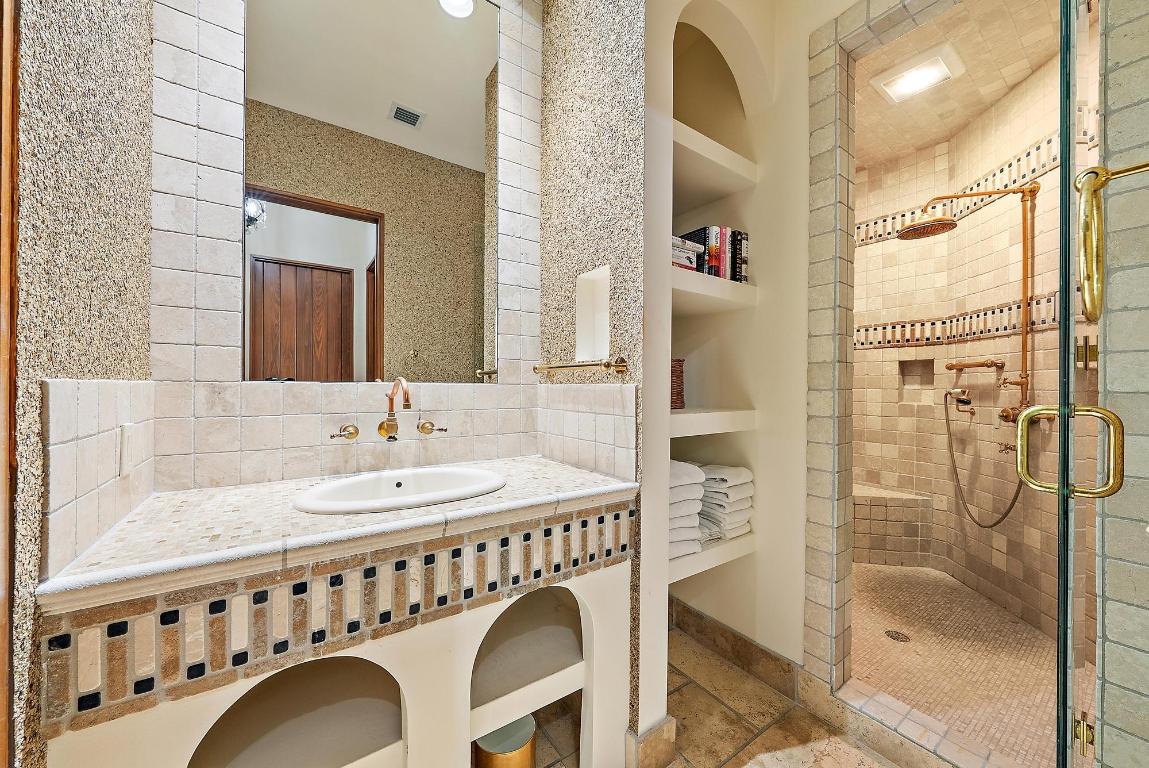 2929 Marys West Palm Beach, FL 33410