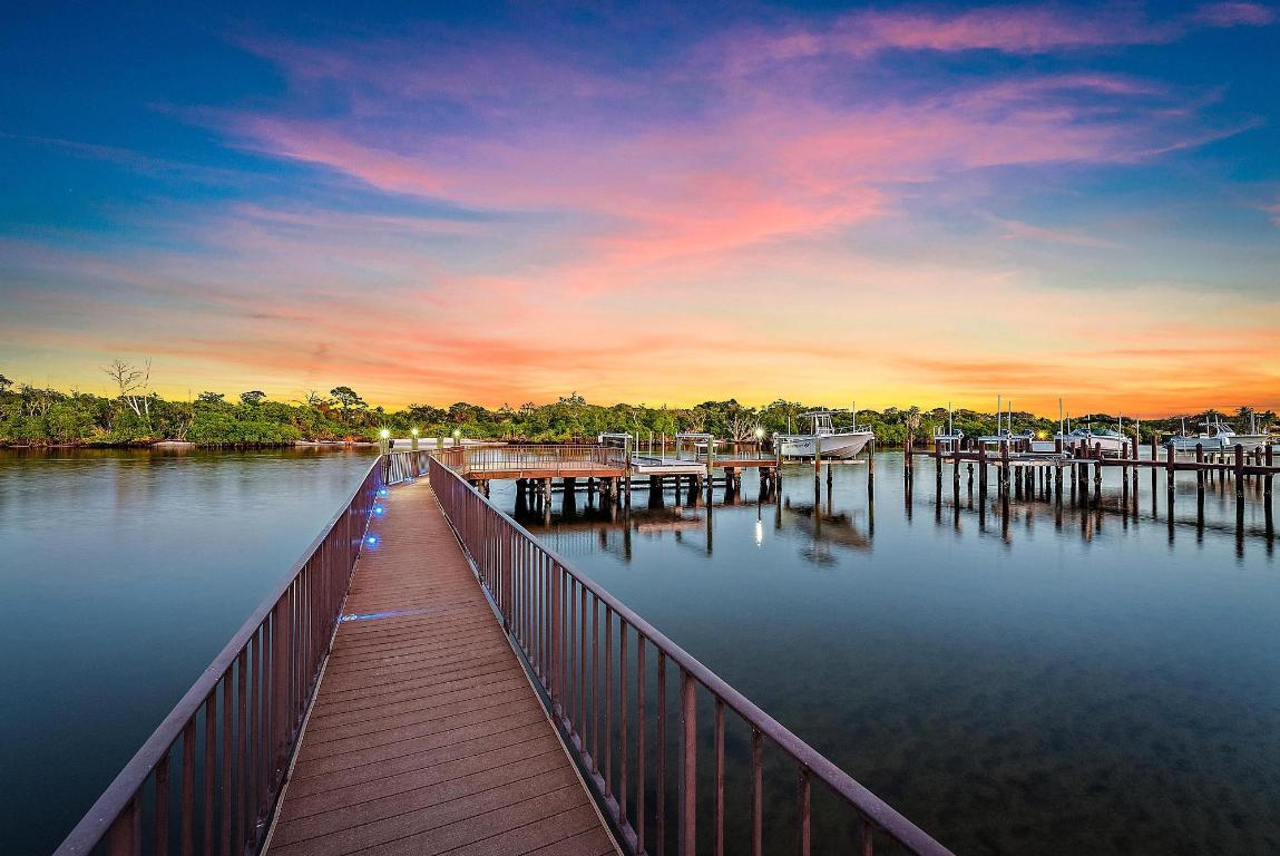 2929 Marys West Palm Beach, FL 33410