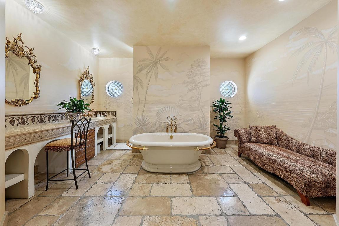 2929 Marys West Palm Beach, FL 33410