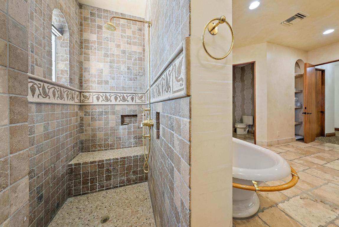 2929 Marys West Palm Beach, FL 33410