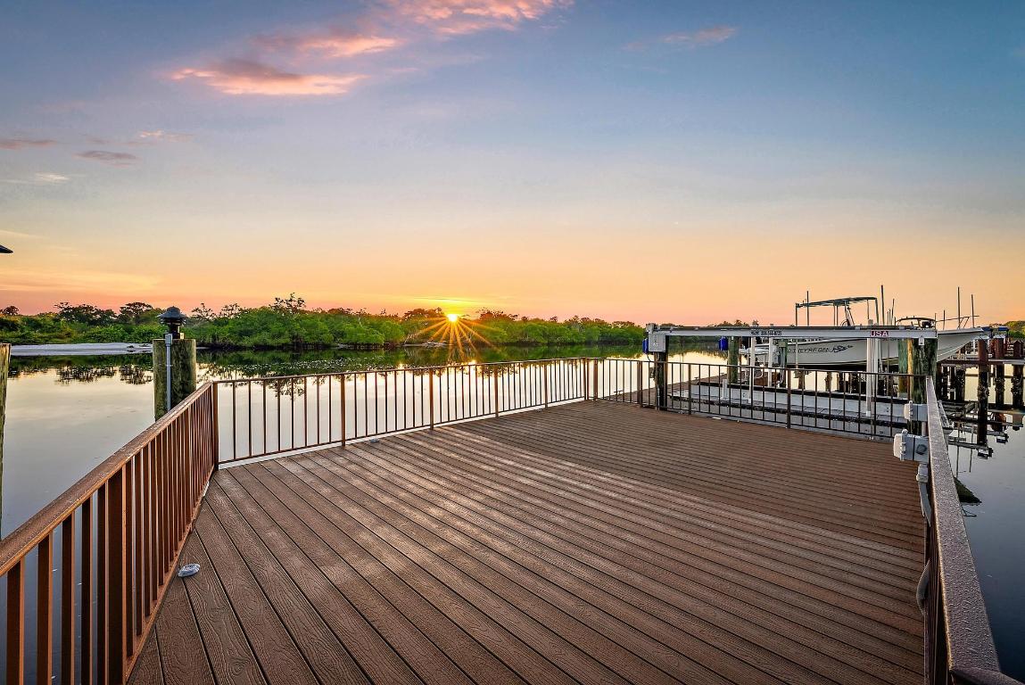 2929 Marys West Palm Beach, FL 33410