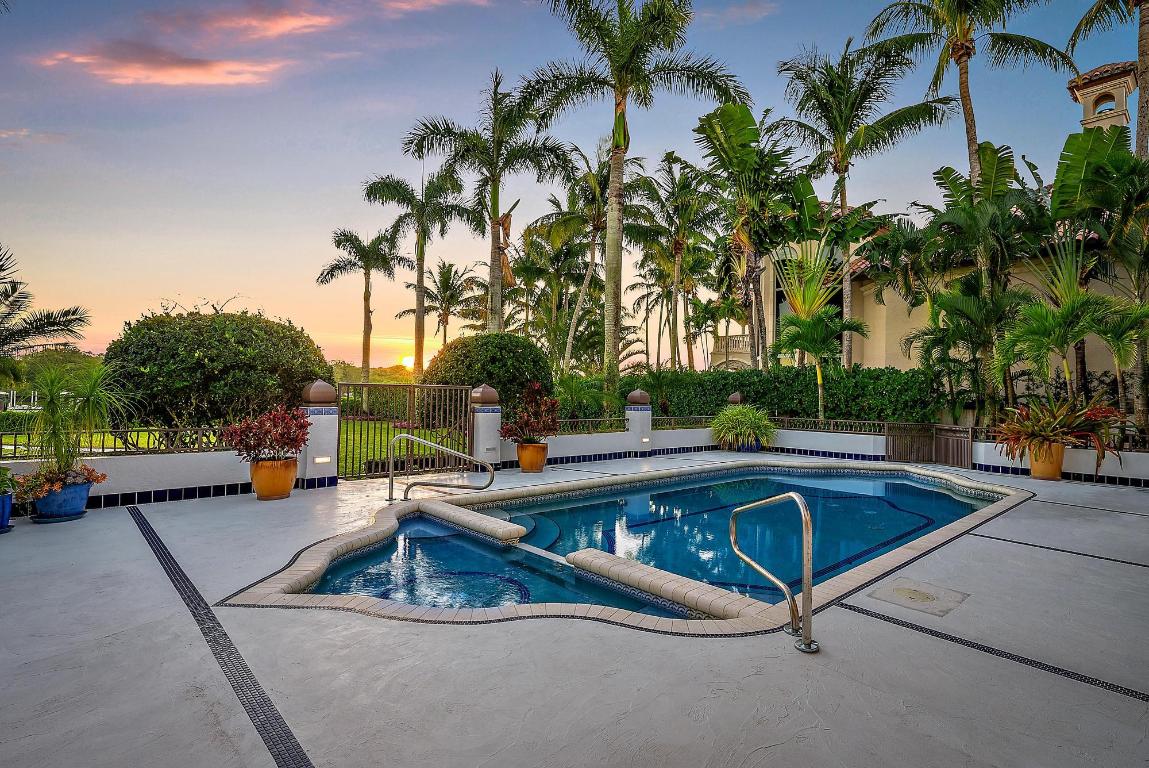 2929 Marys West Palm Beach, FL 33410