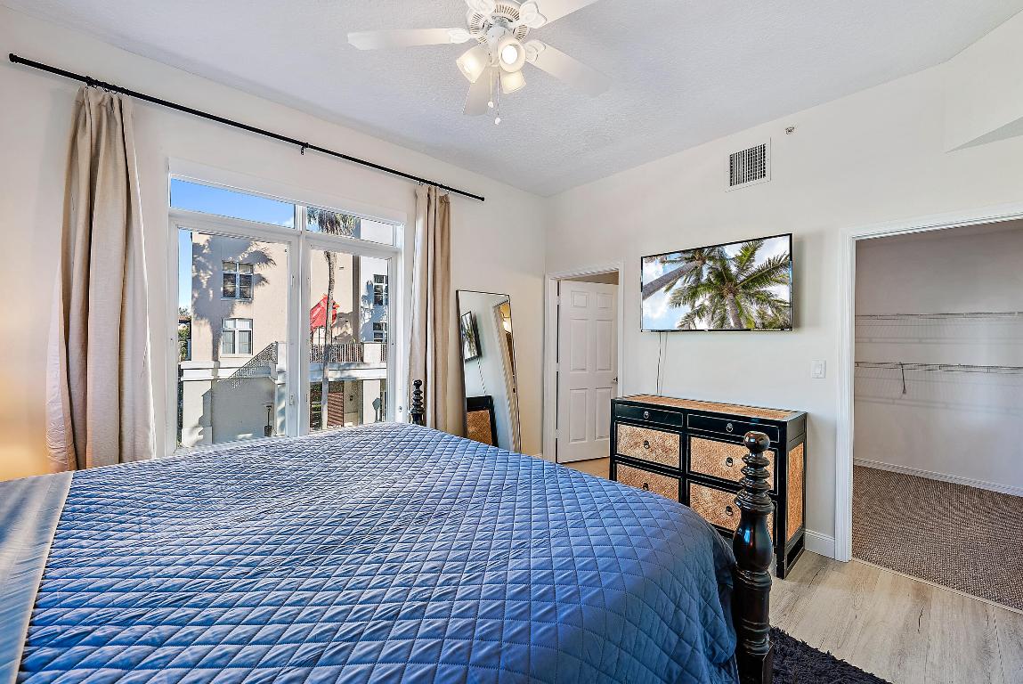 1203 Town Ctr #201 Jupiter, FL 33458