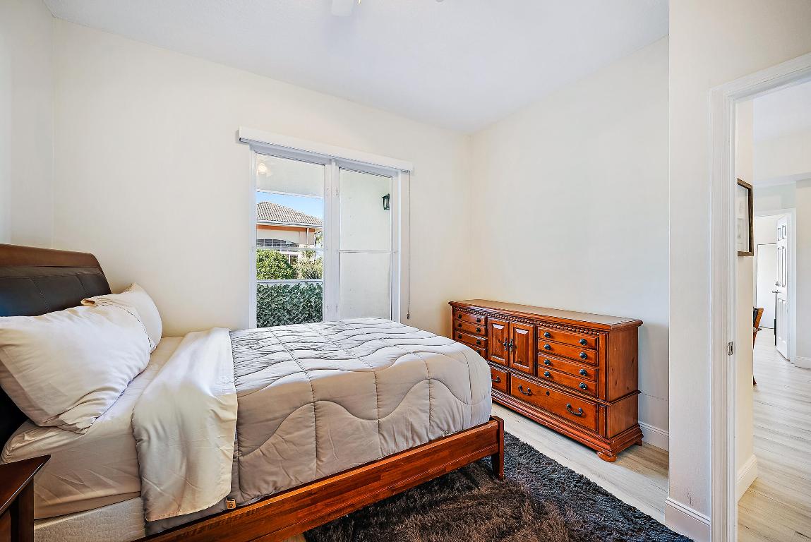 1203 Town Ctr #201 Jupiter, FL 33458