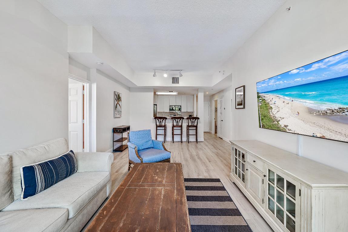 1203 Town Ctr #201 Jupiter, FL 33458