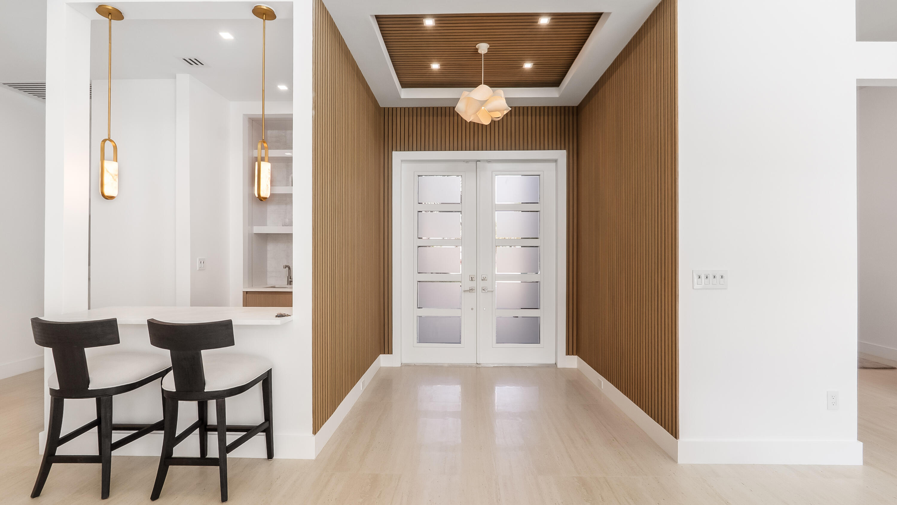 17400 Rosella Boca Raton, FL 33496