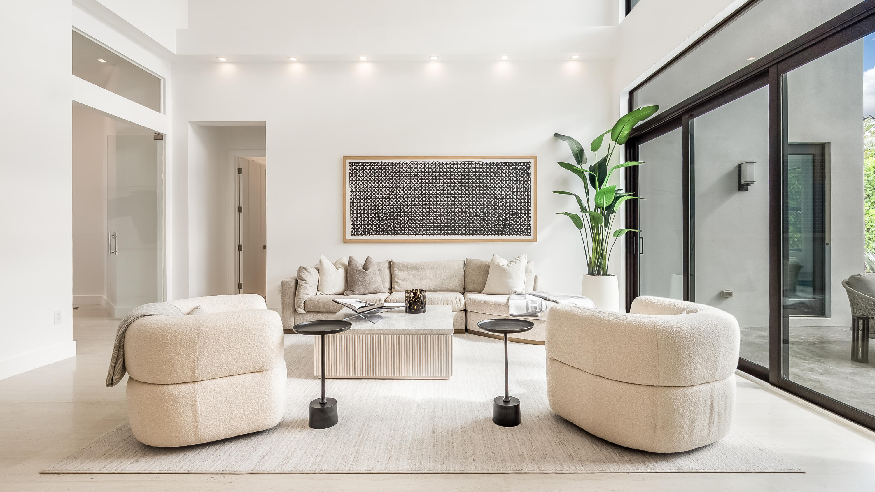 17400 Rosella Boca Raton, FL 33496