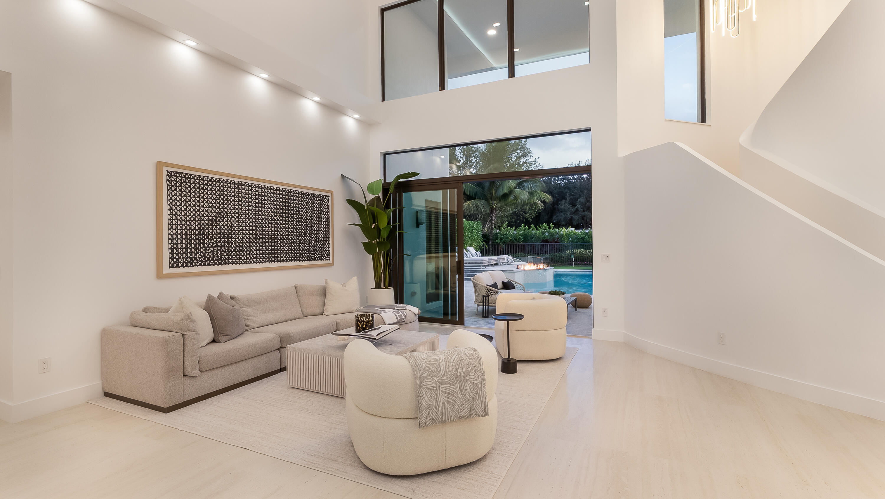 17400 Rosella Boca Raton, FL 33496