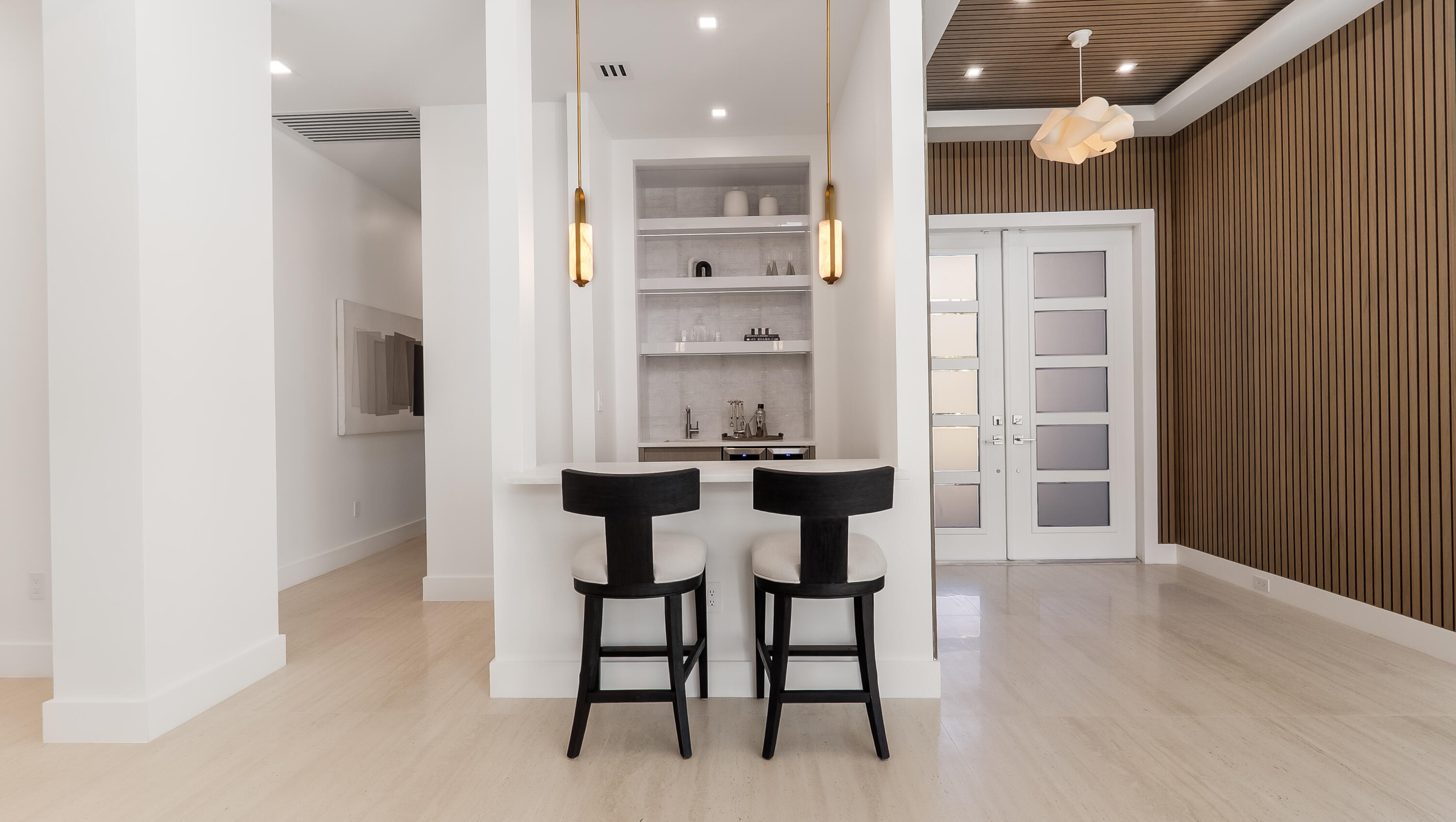 17400 Rosella Boca Raton, FL 33496