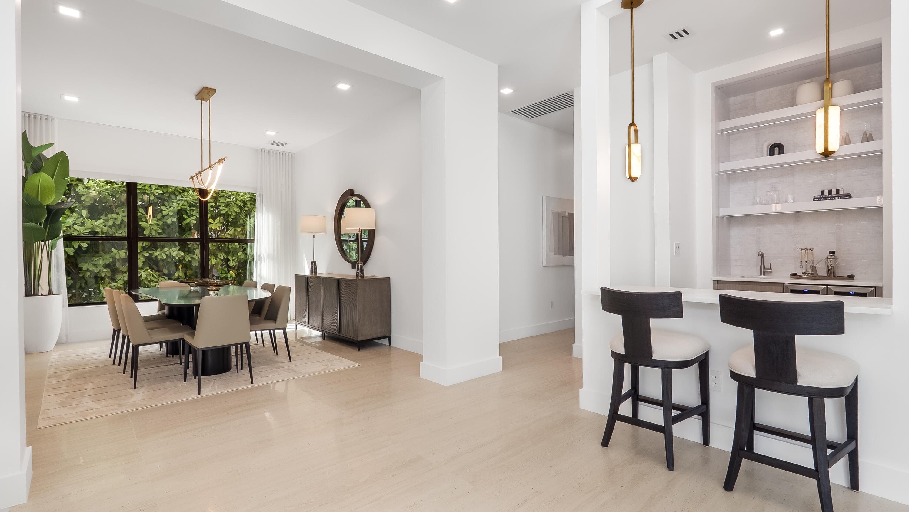 17400 Rosella Boca Raton, FL 33496