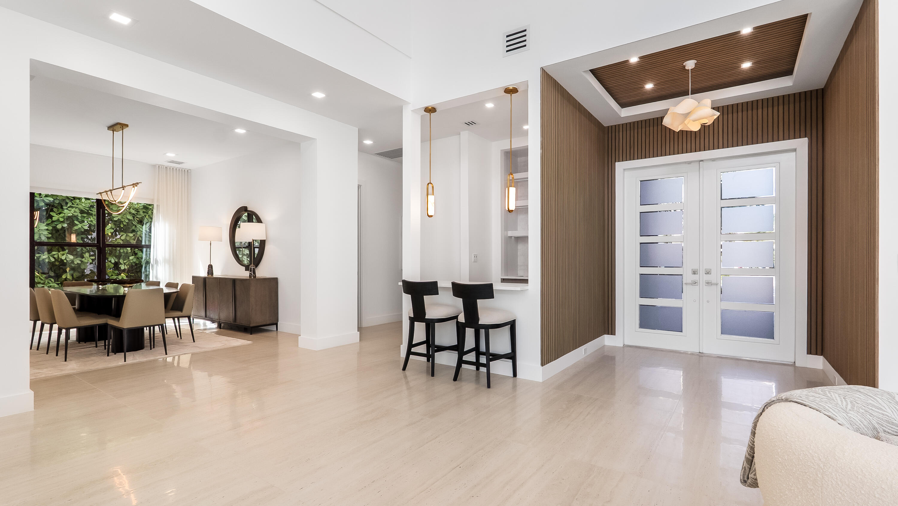 17400 Rosella Boca Raton, FL 33496