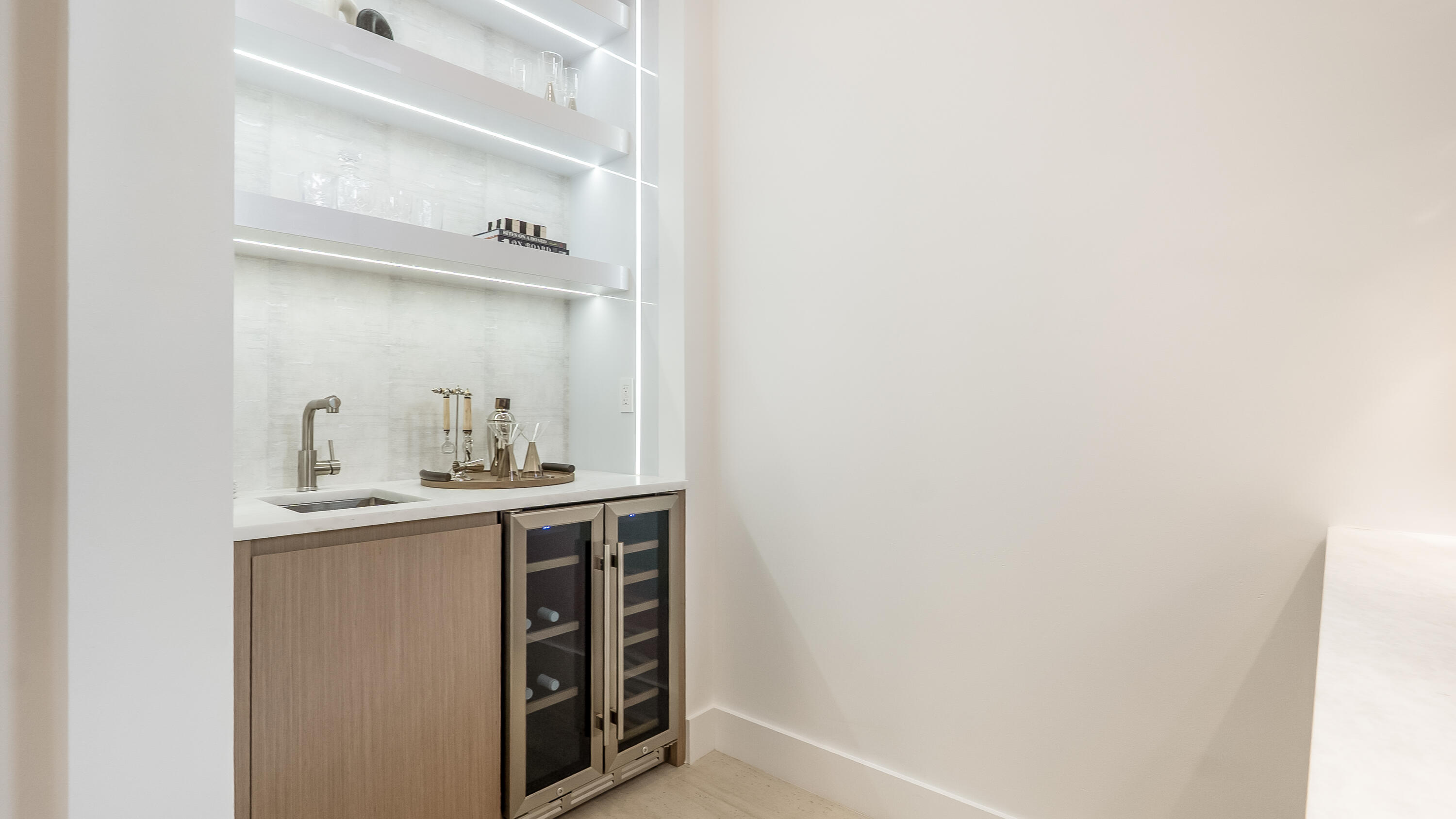 17400 Rosella Boca Raton, FL 33496