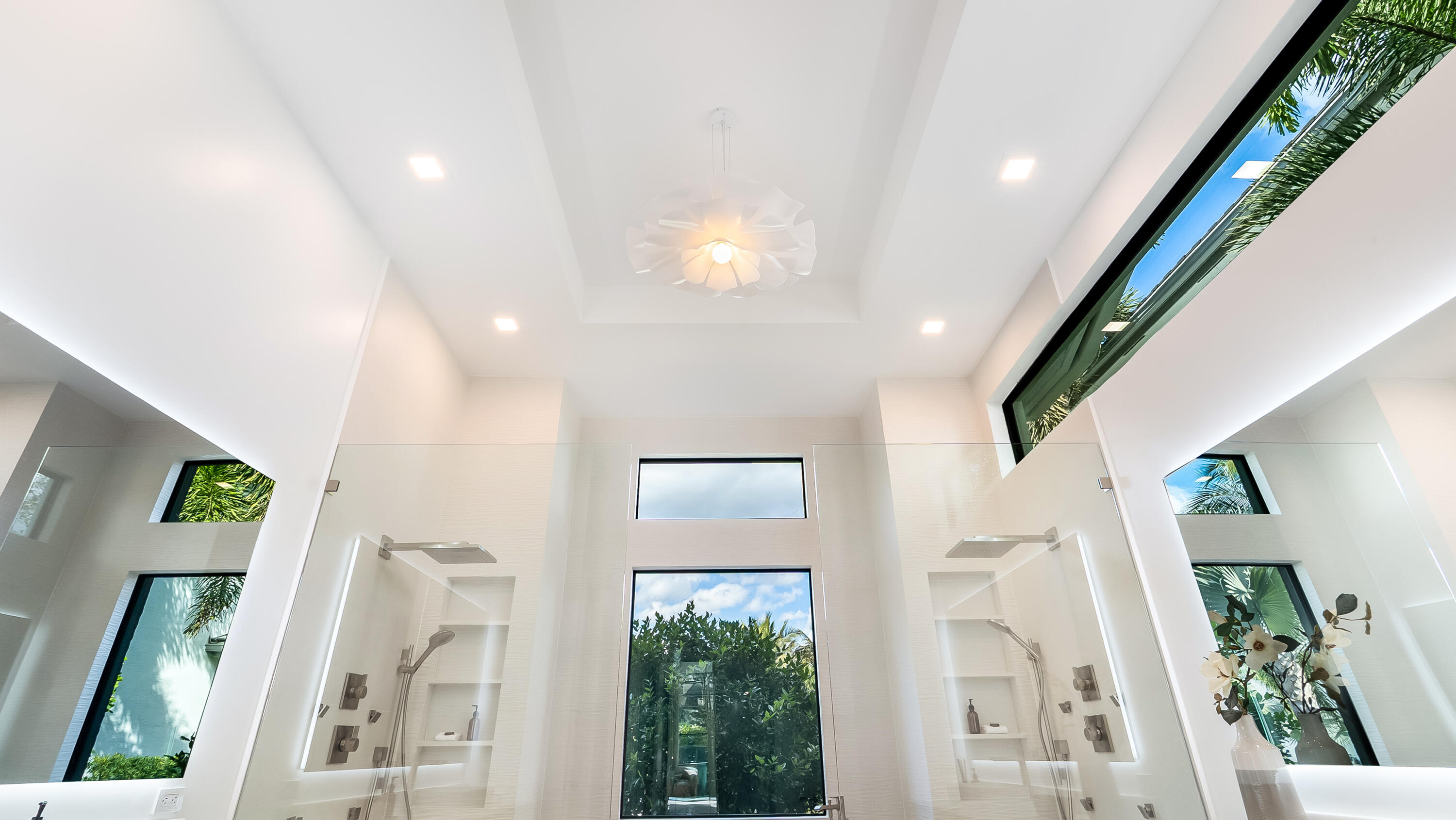 17400 Rosella Boca Raton, FL 33496