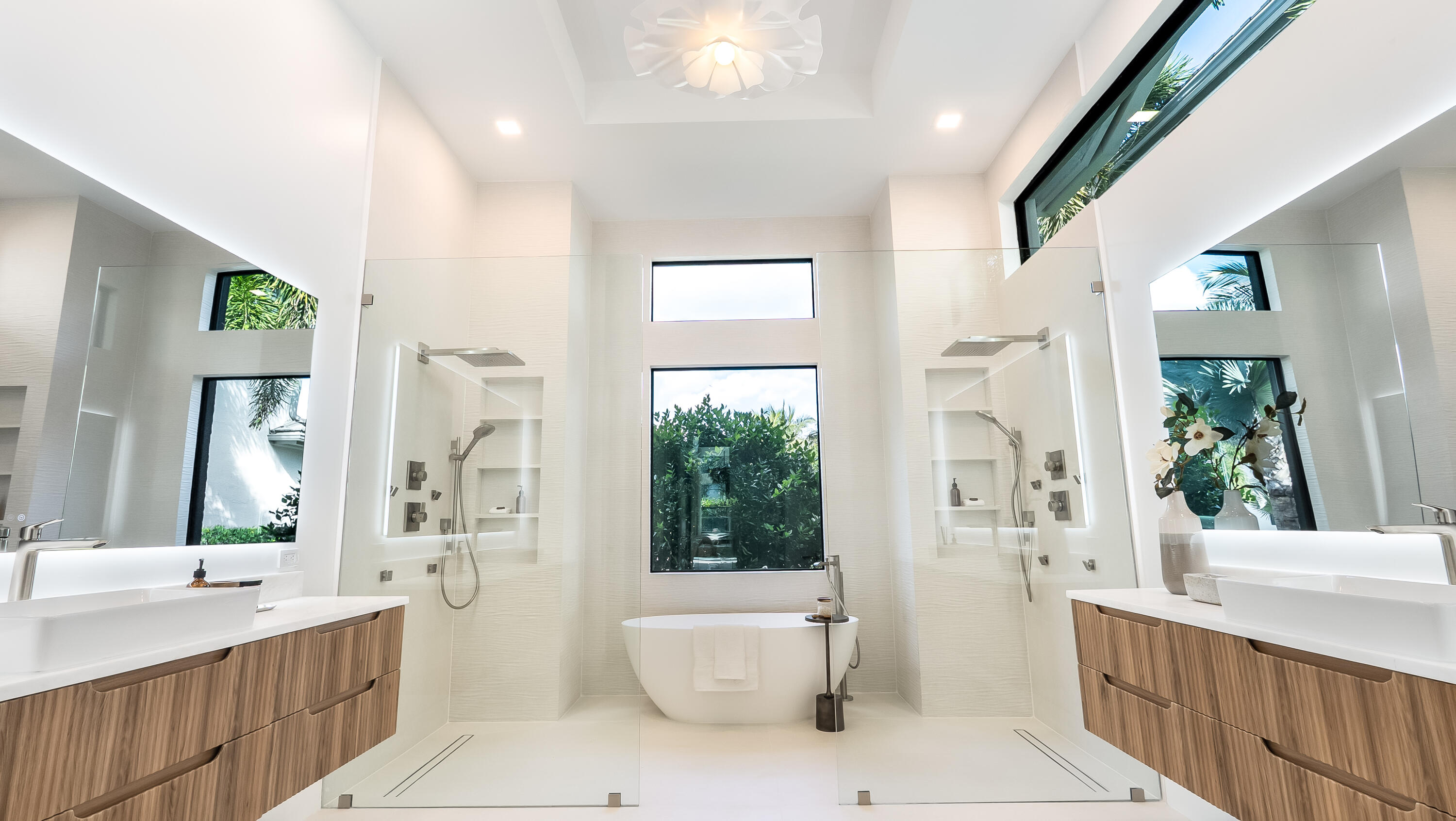 17400 Rosella Boca Raton, FL 33496