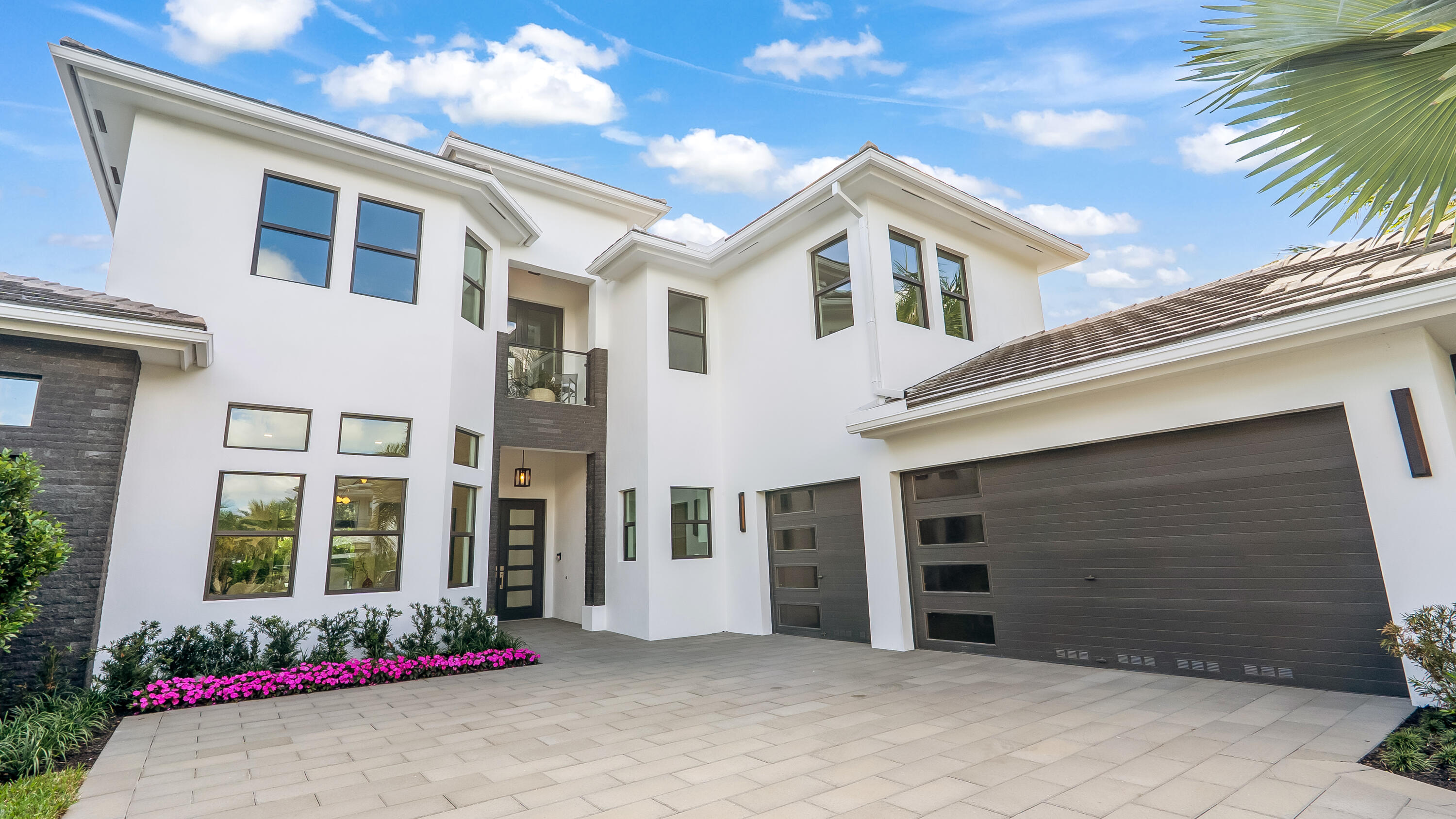 17400 Rosella Boca Raton, FL 33496