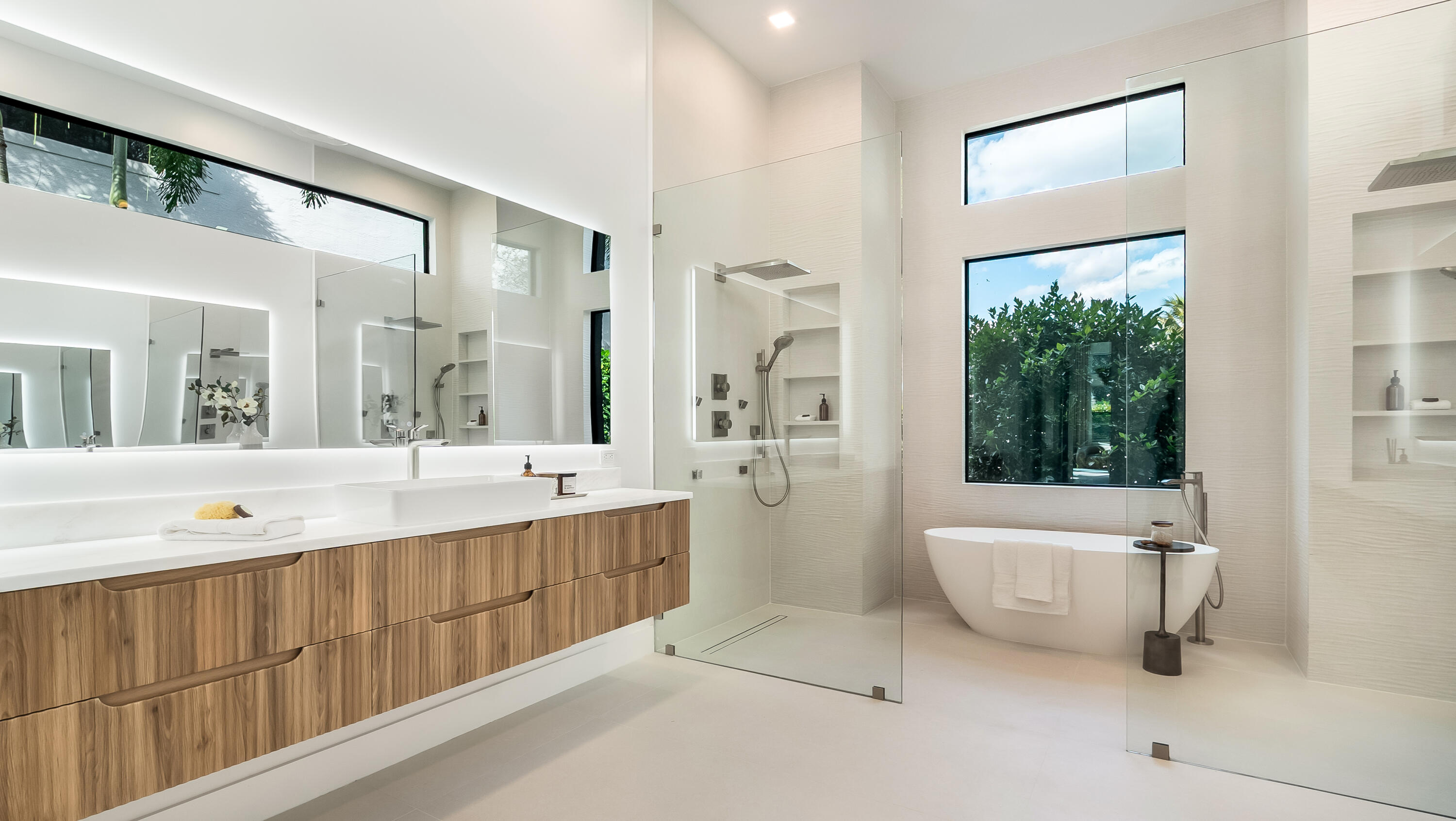 17400 Rosella Boca Raton, FL 33496