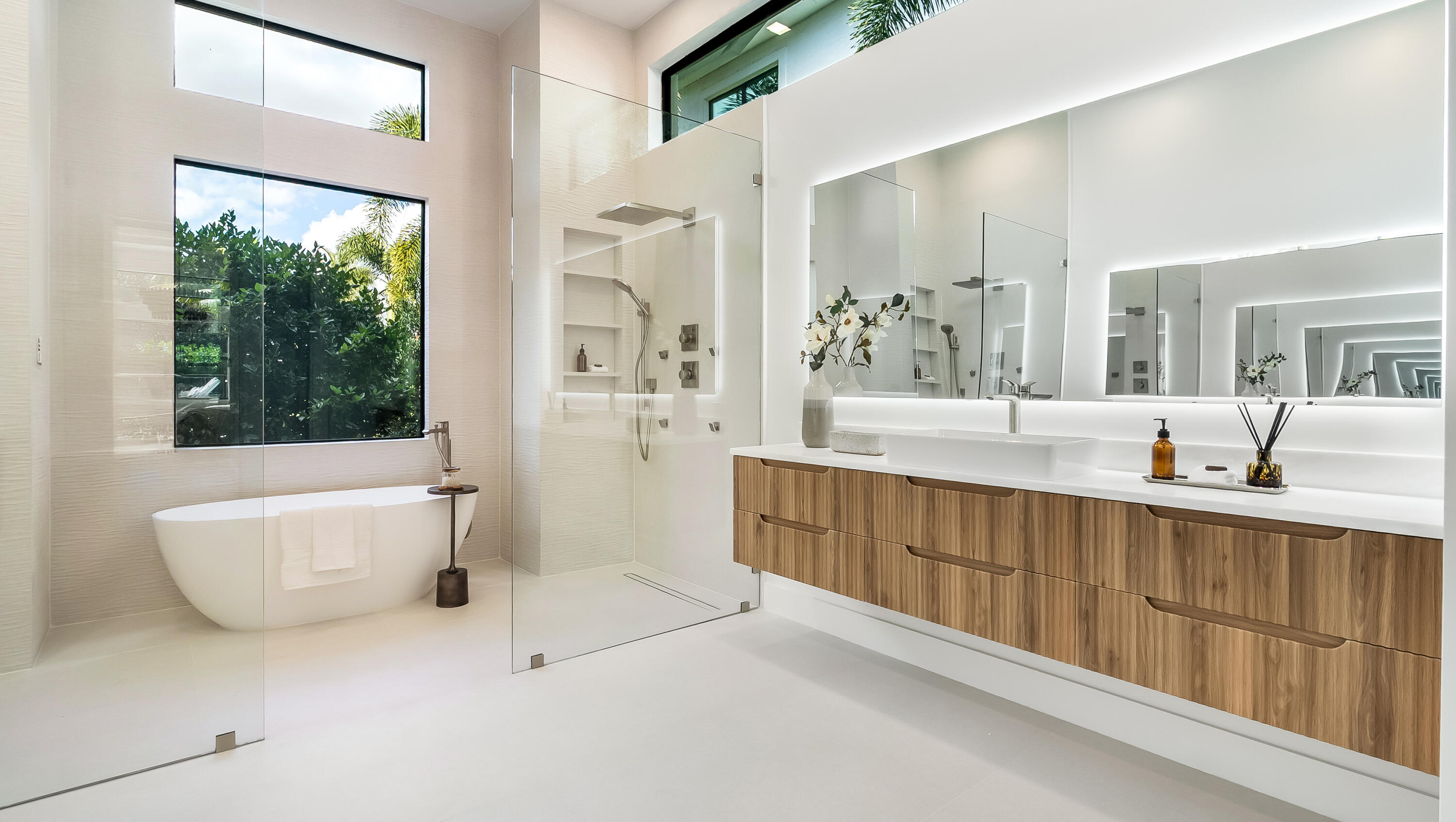 17400 Rosella Boca Raton, FL 33496