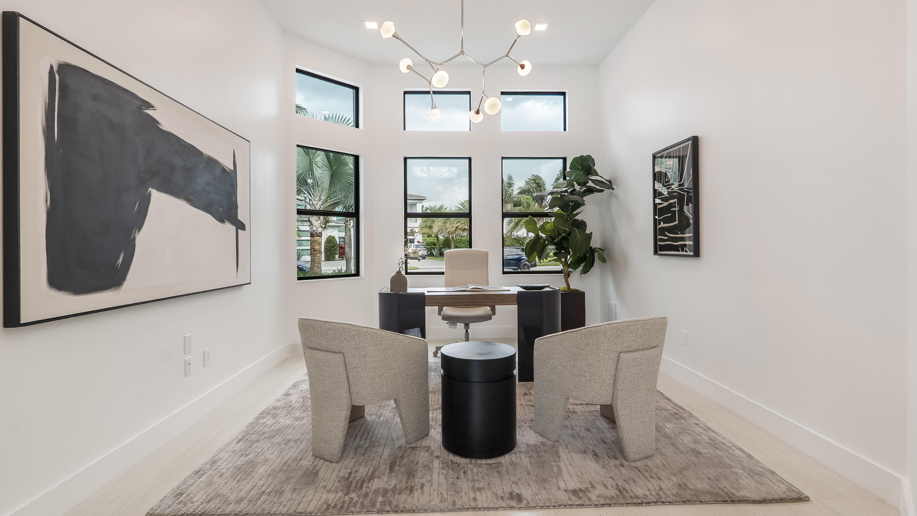 17400 Rosella Boca Raton, FL 33496