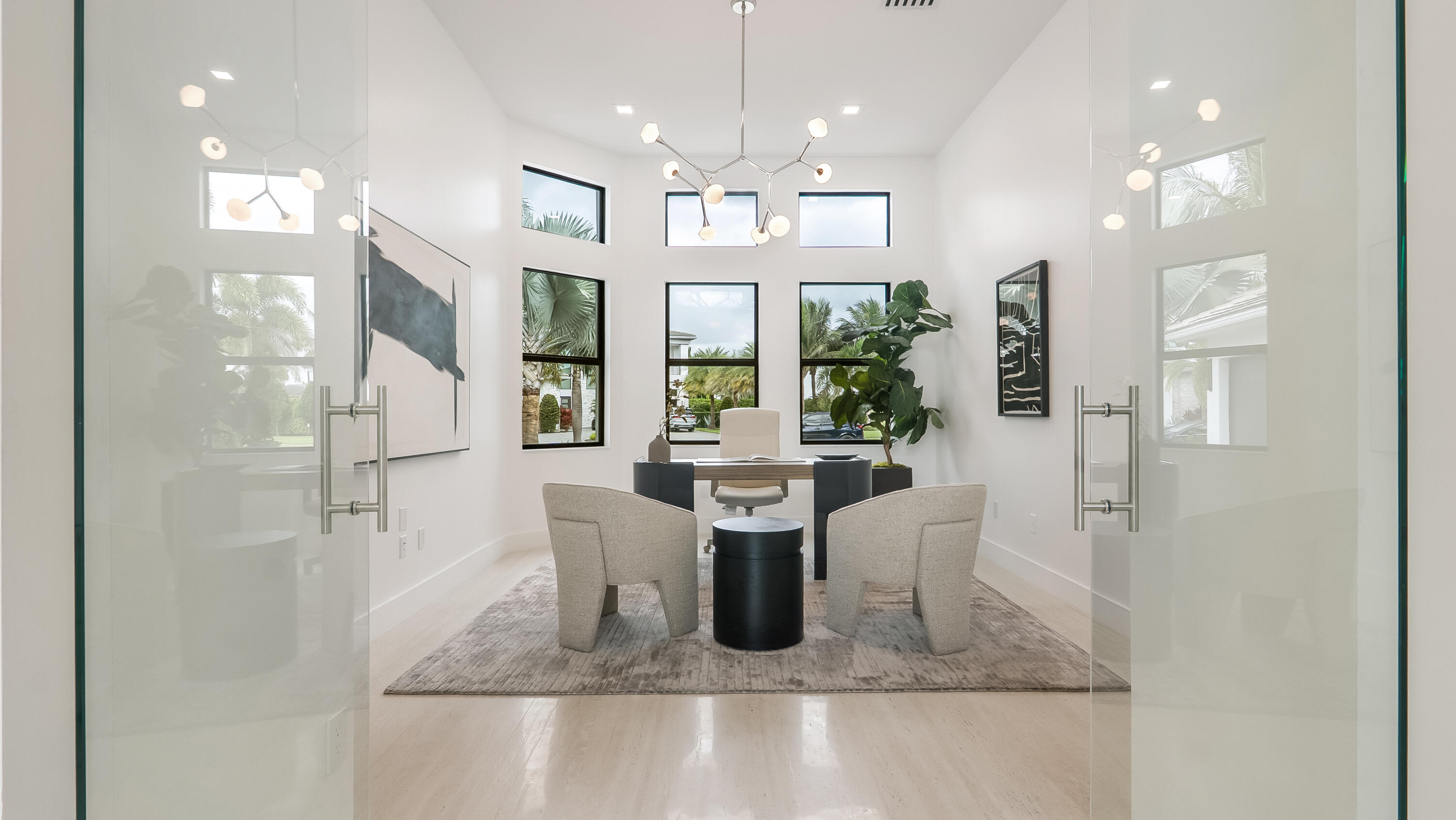 17400 Rosella Boca Raton, FL 33496