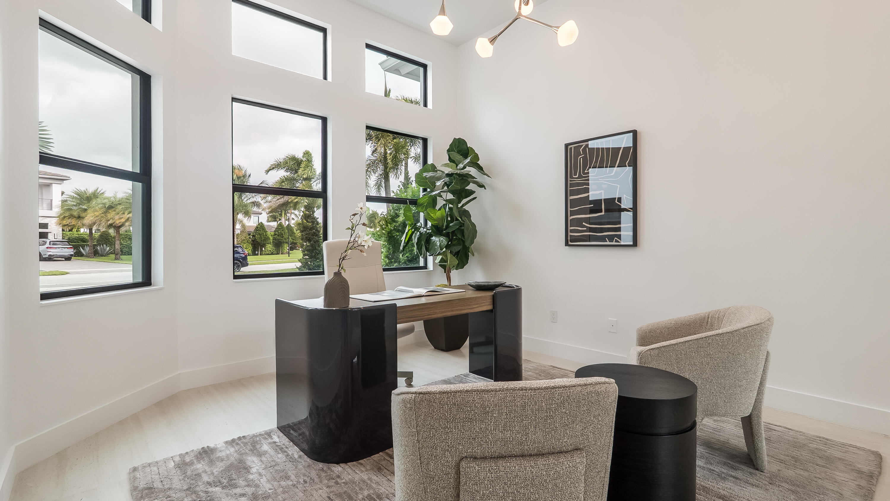 17400 Rosella Boca Raton, FL 33496