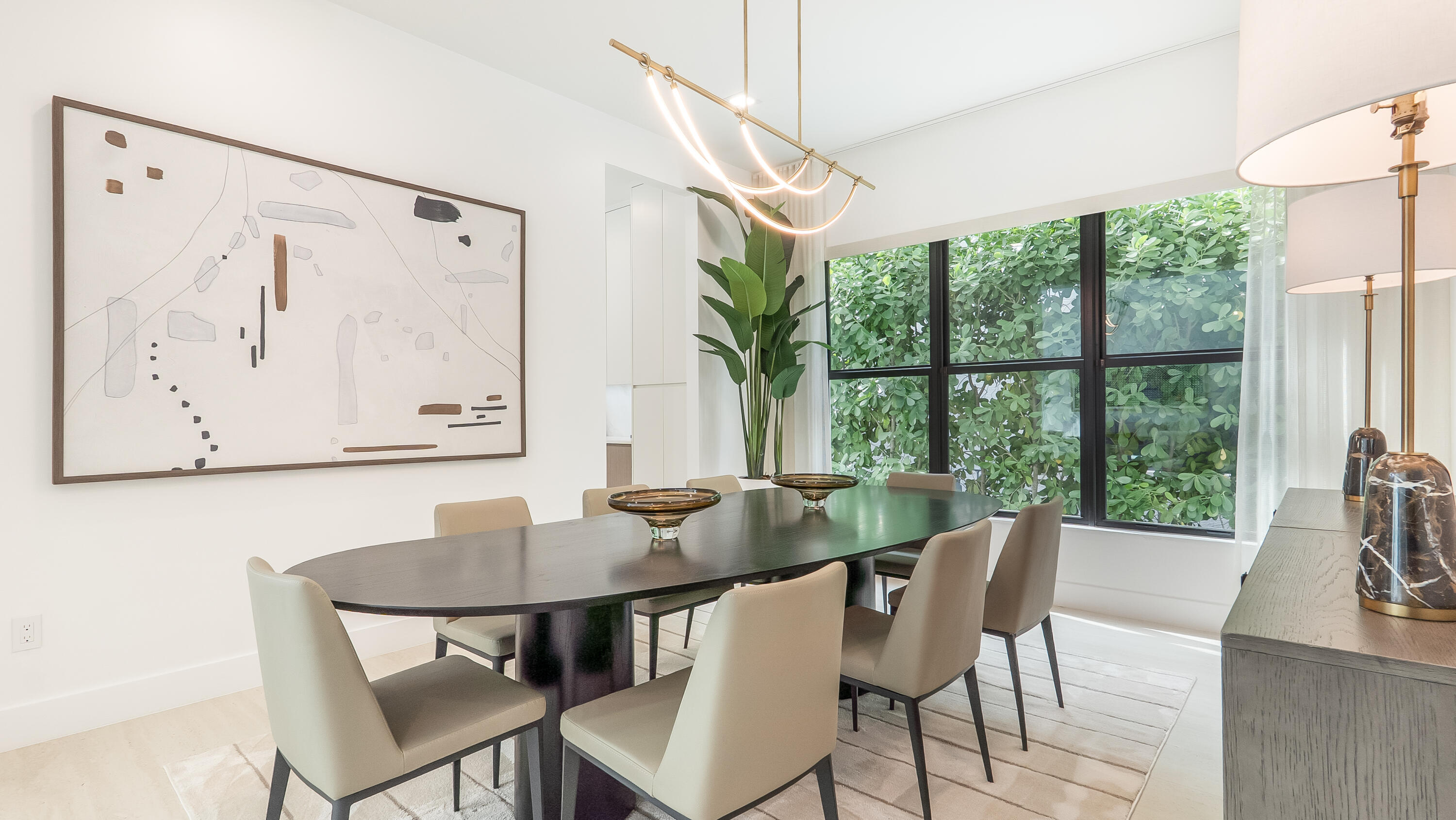 17400 Rosella Boca Raton, FL 33496