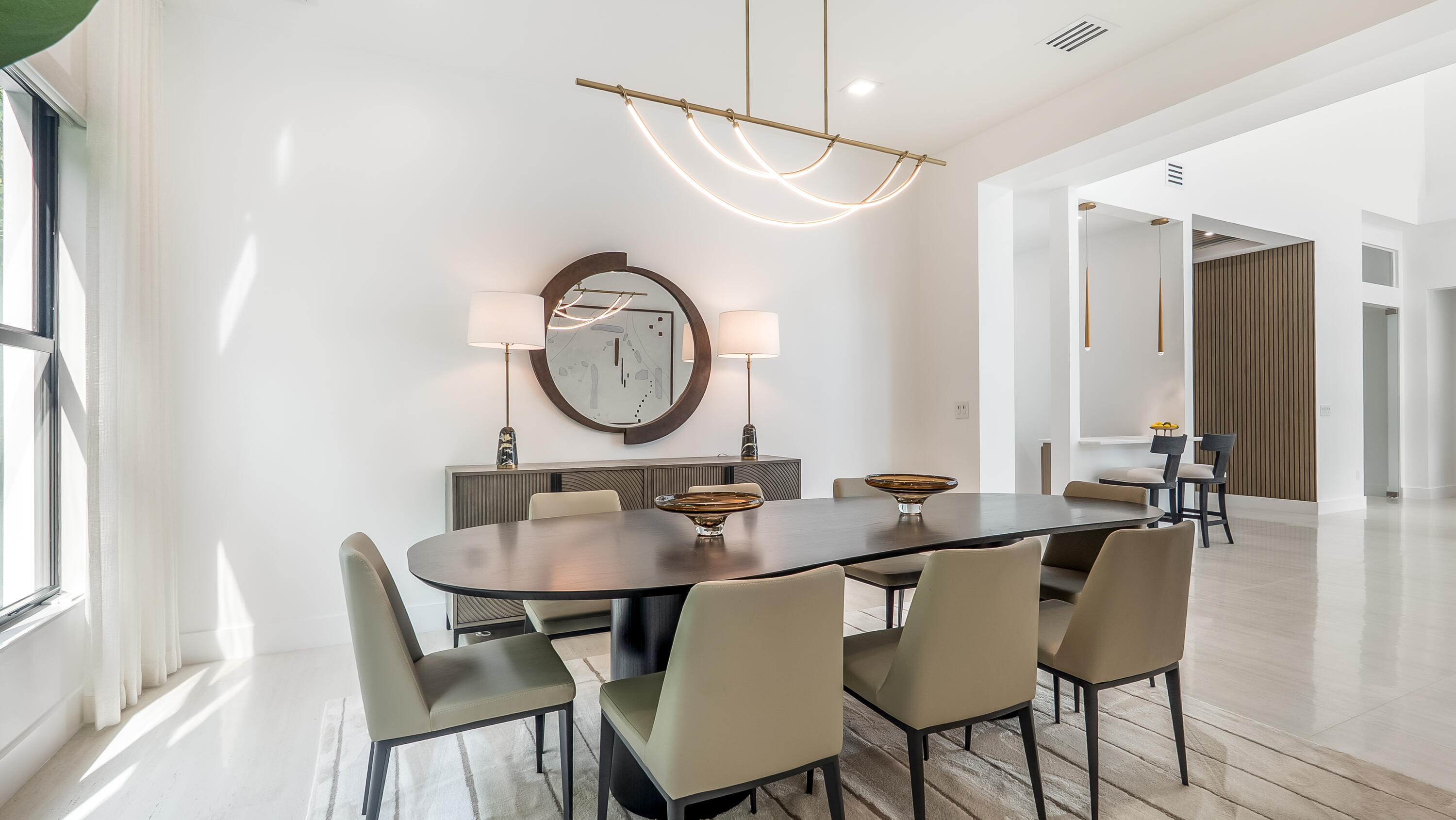 17400 Rosella Boca Raton, FL 33496