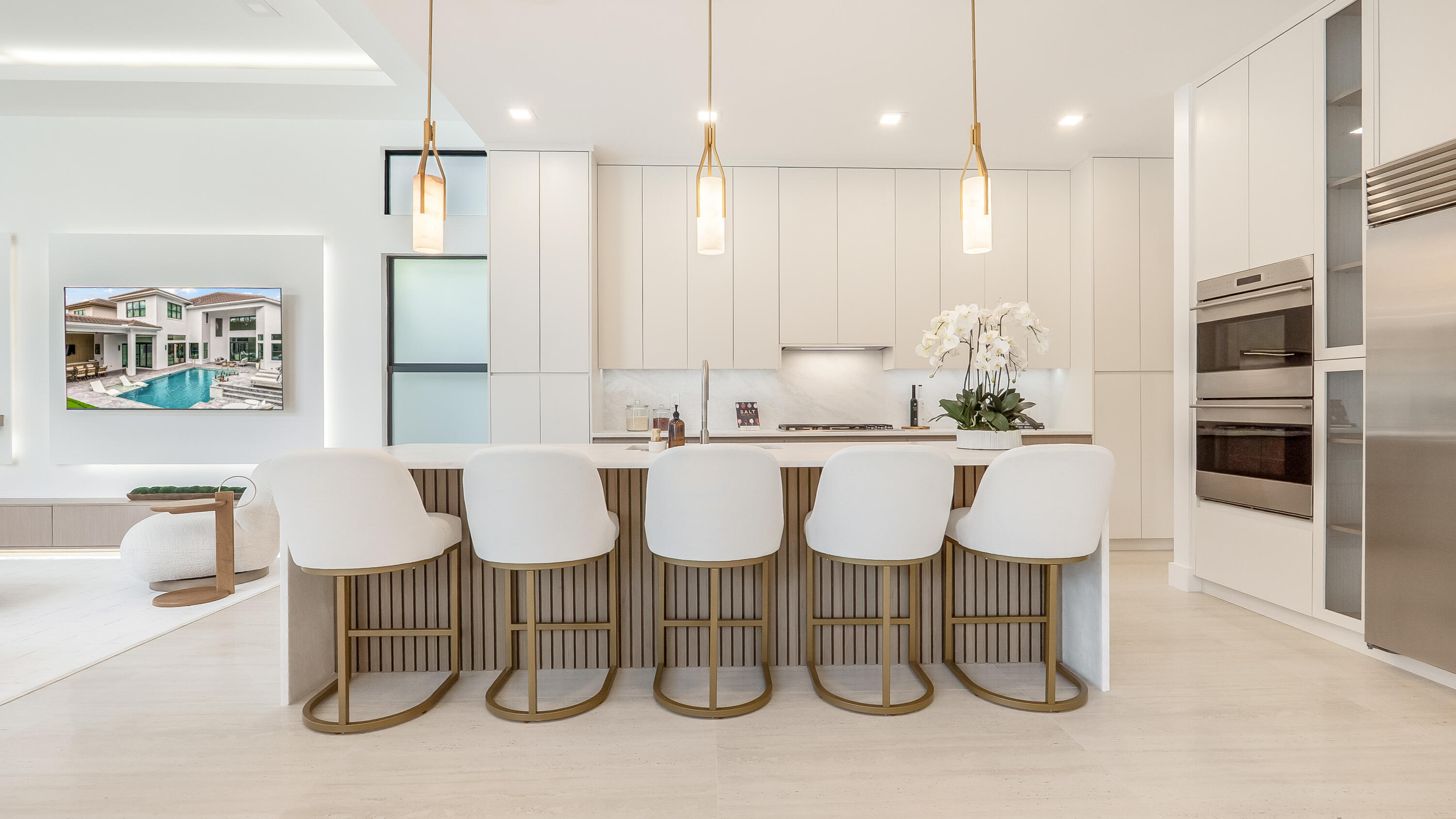 17400 Rosella Boca Raton, FL 33496