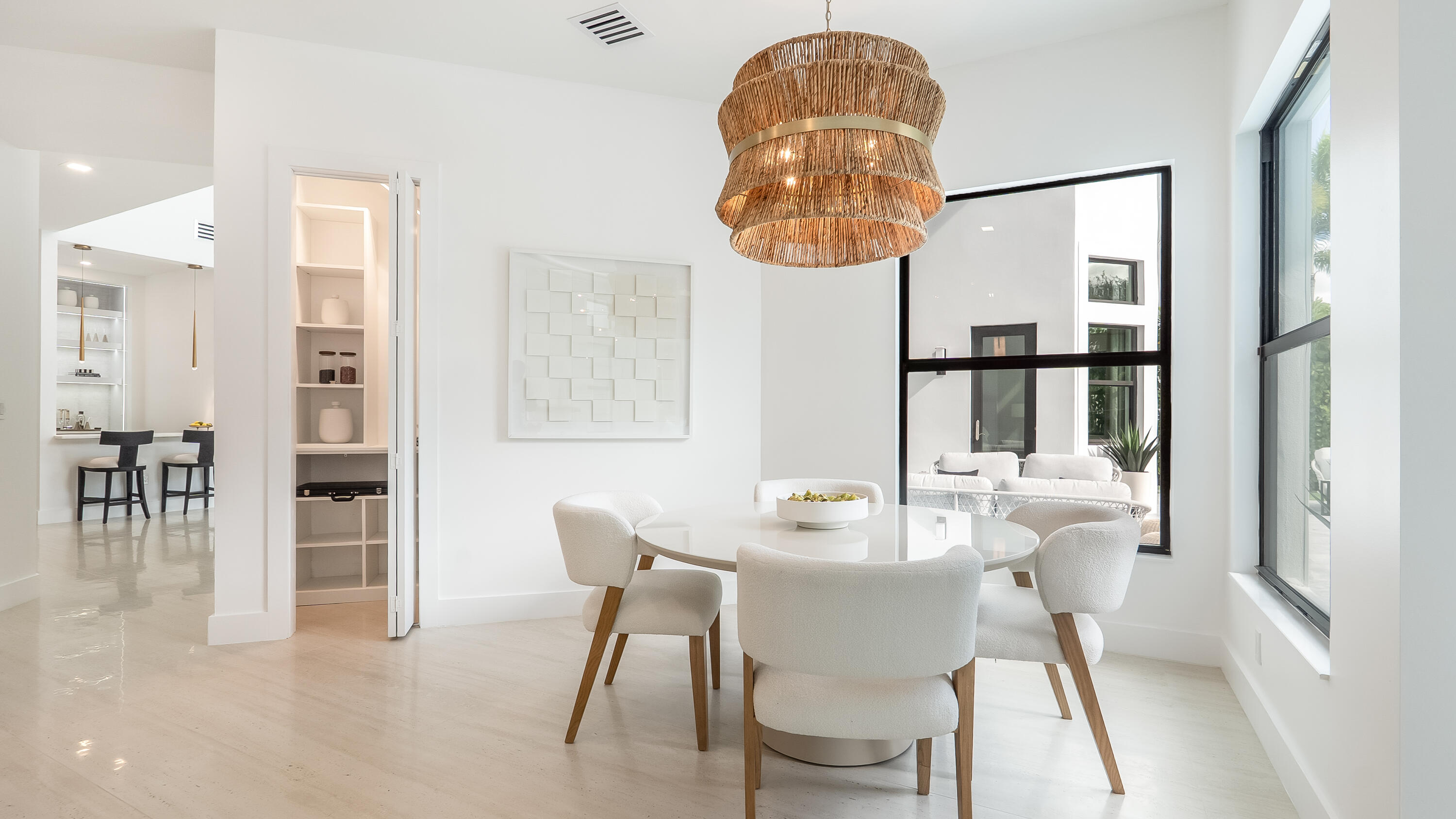 17400 Rosella Boca Raton, FL 33496