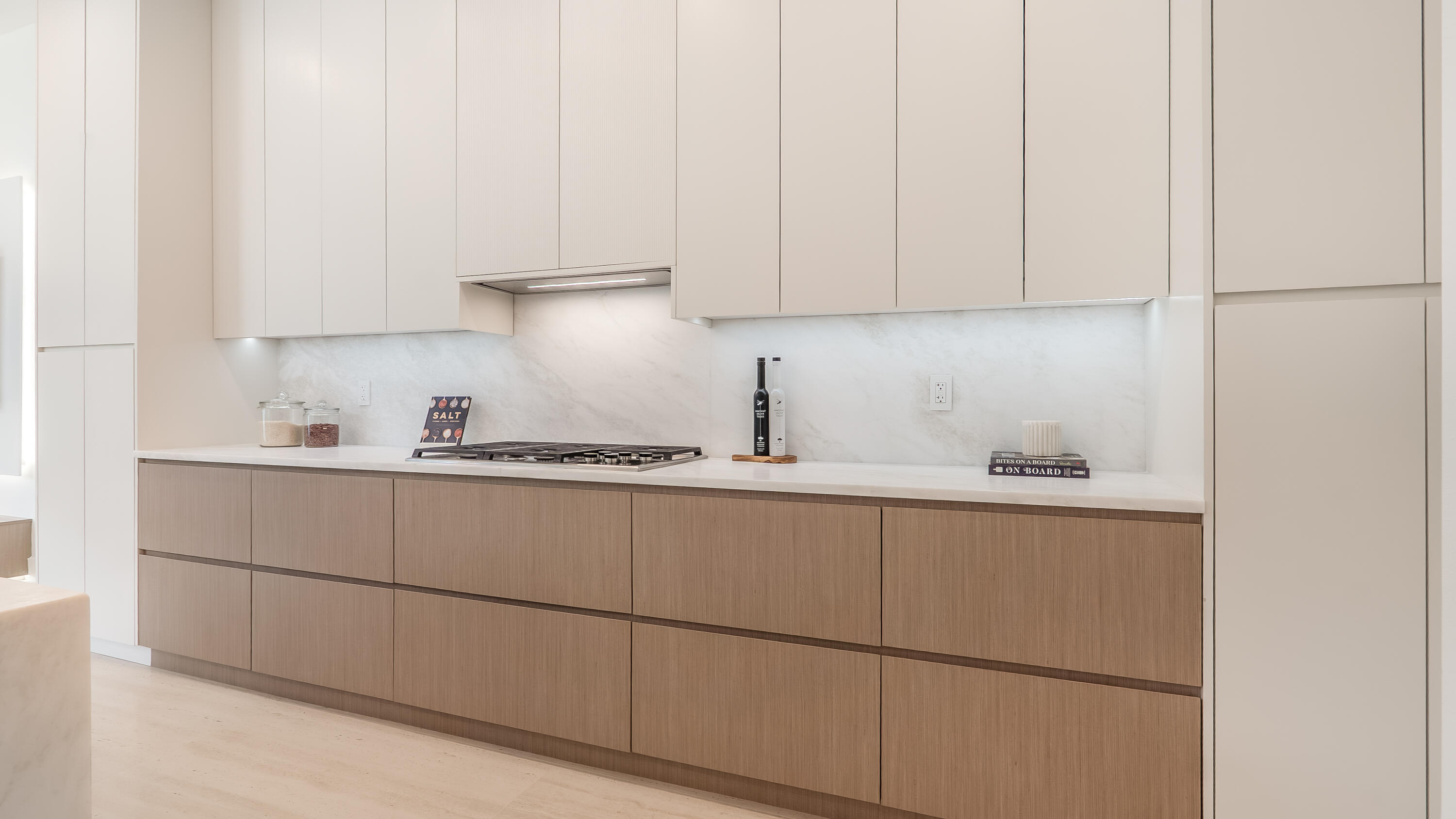 17400 Rosella Boca Raton, FL 33496