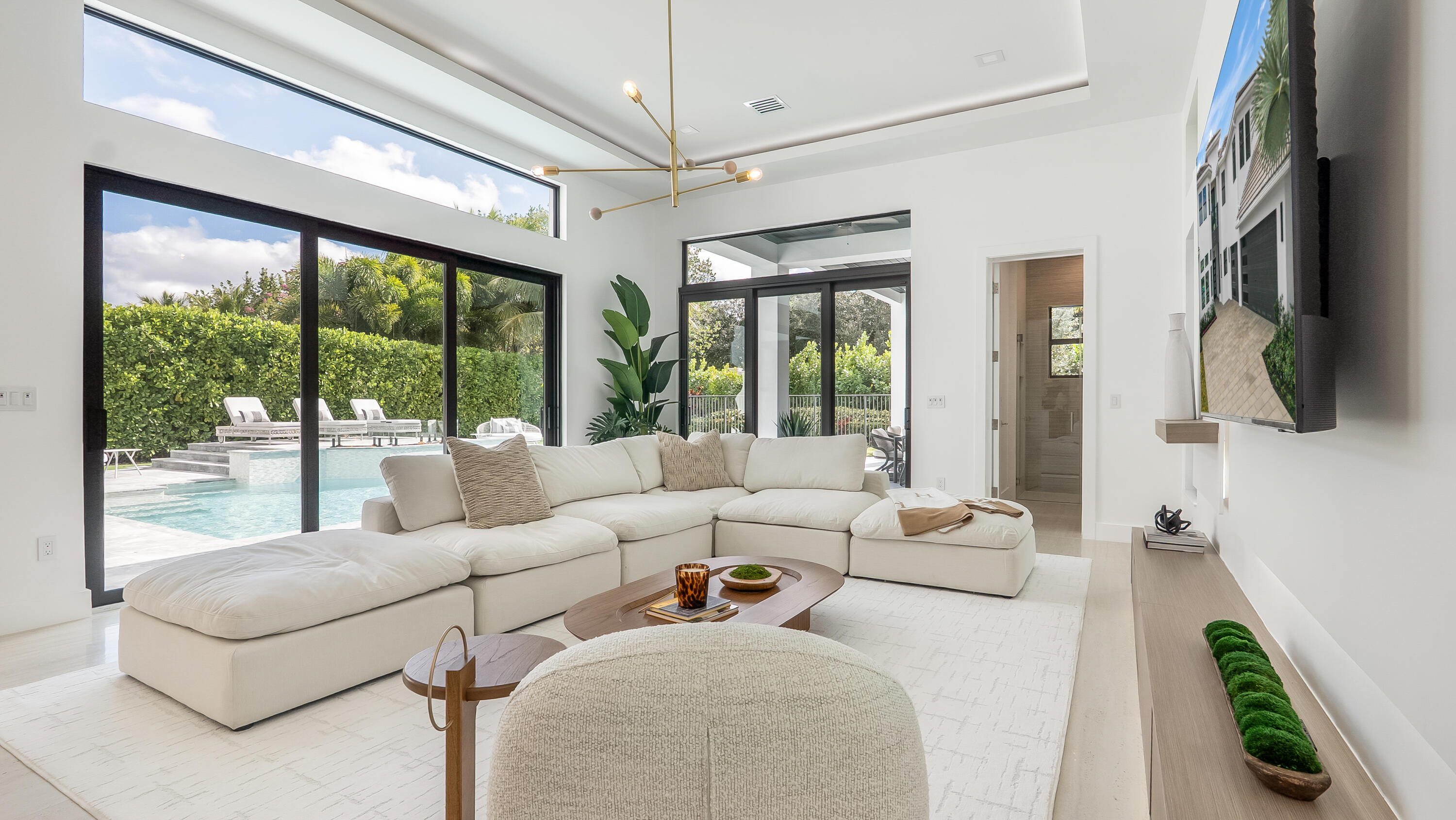 17400 Rosella Boca Raton, FL 33496