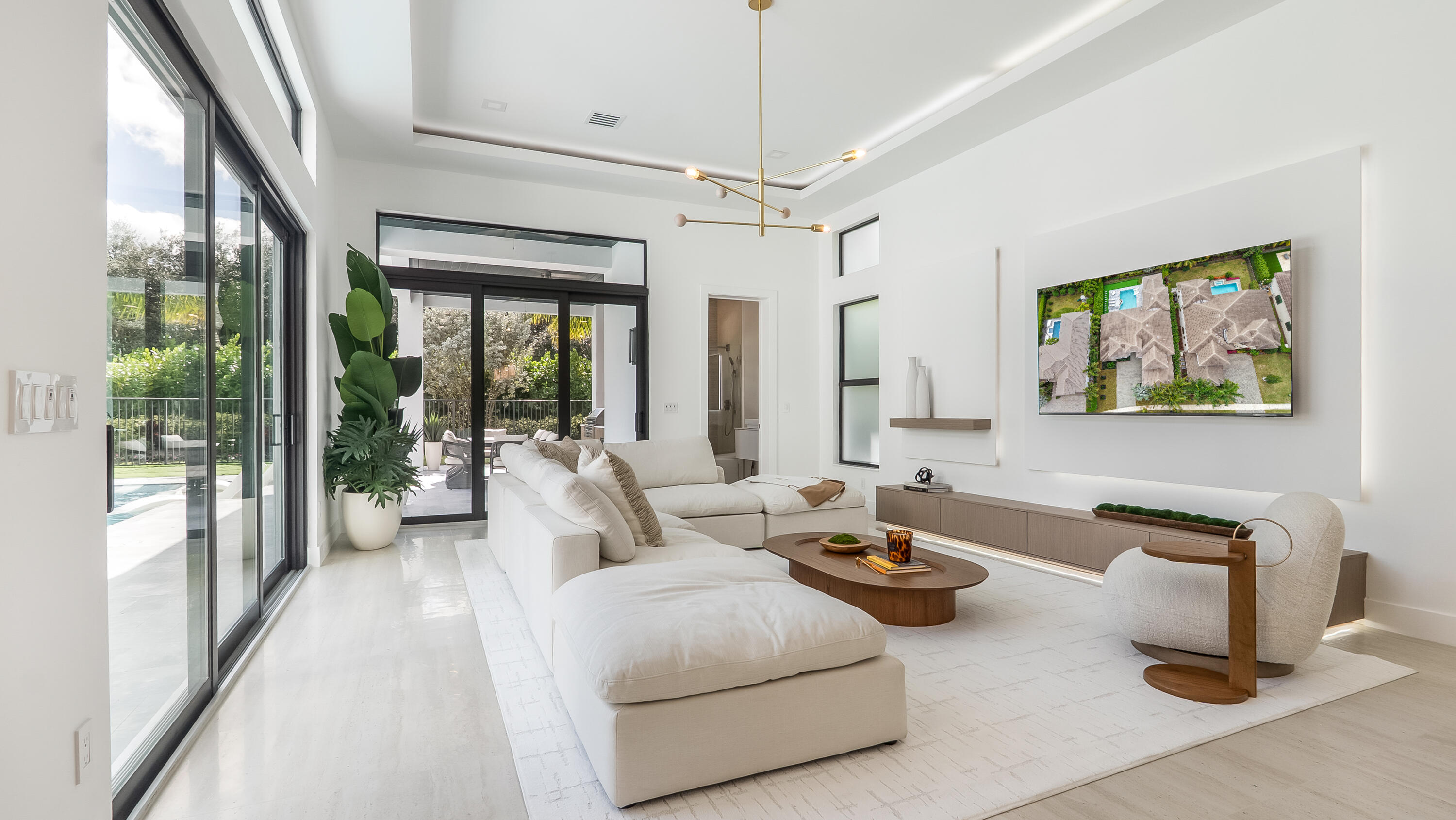 17400 Rosella Boca Raton, FL 33496