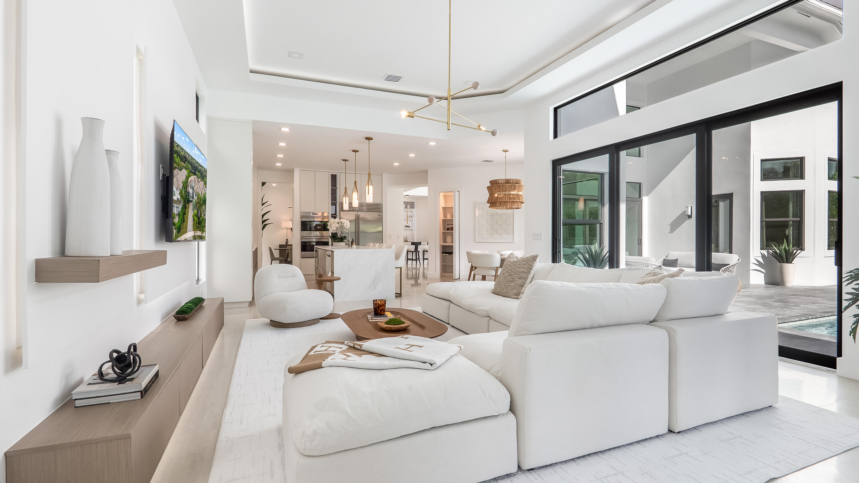 17400 Rosella Boca Raton, FL 33496