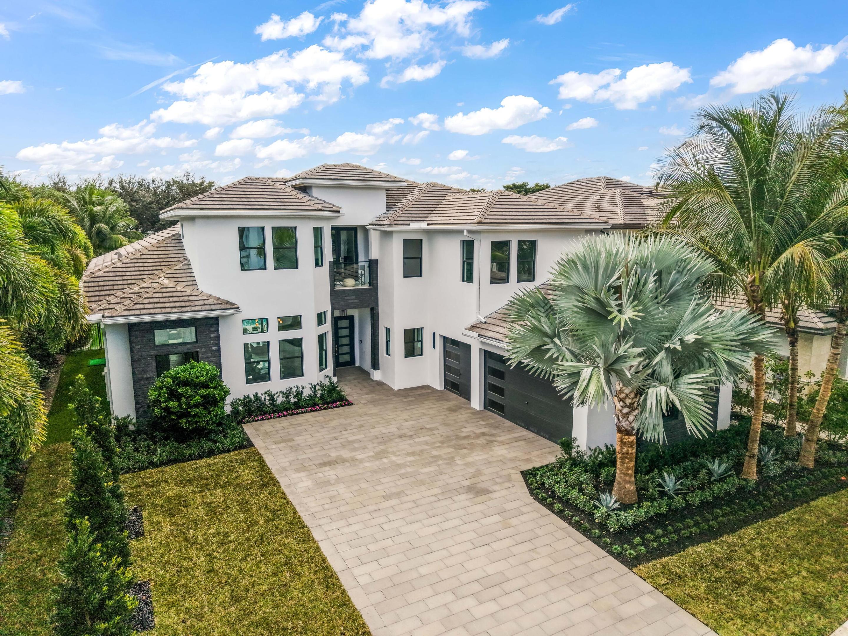 17400 Rosella Boca Raton, FL 33496