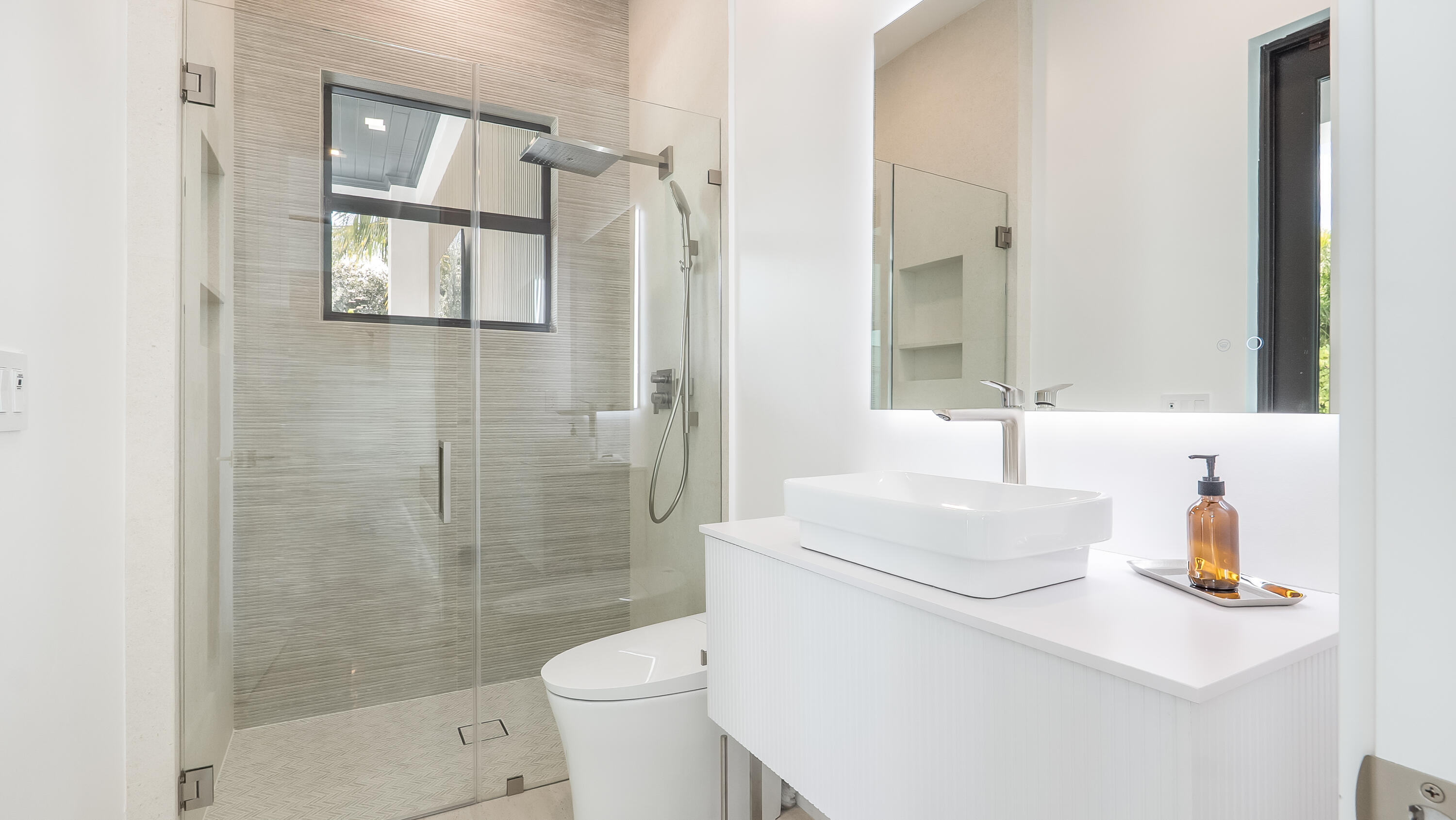 17400 Rosella Boca Raton, FL 33496