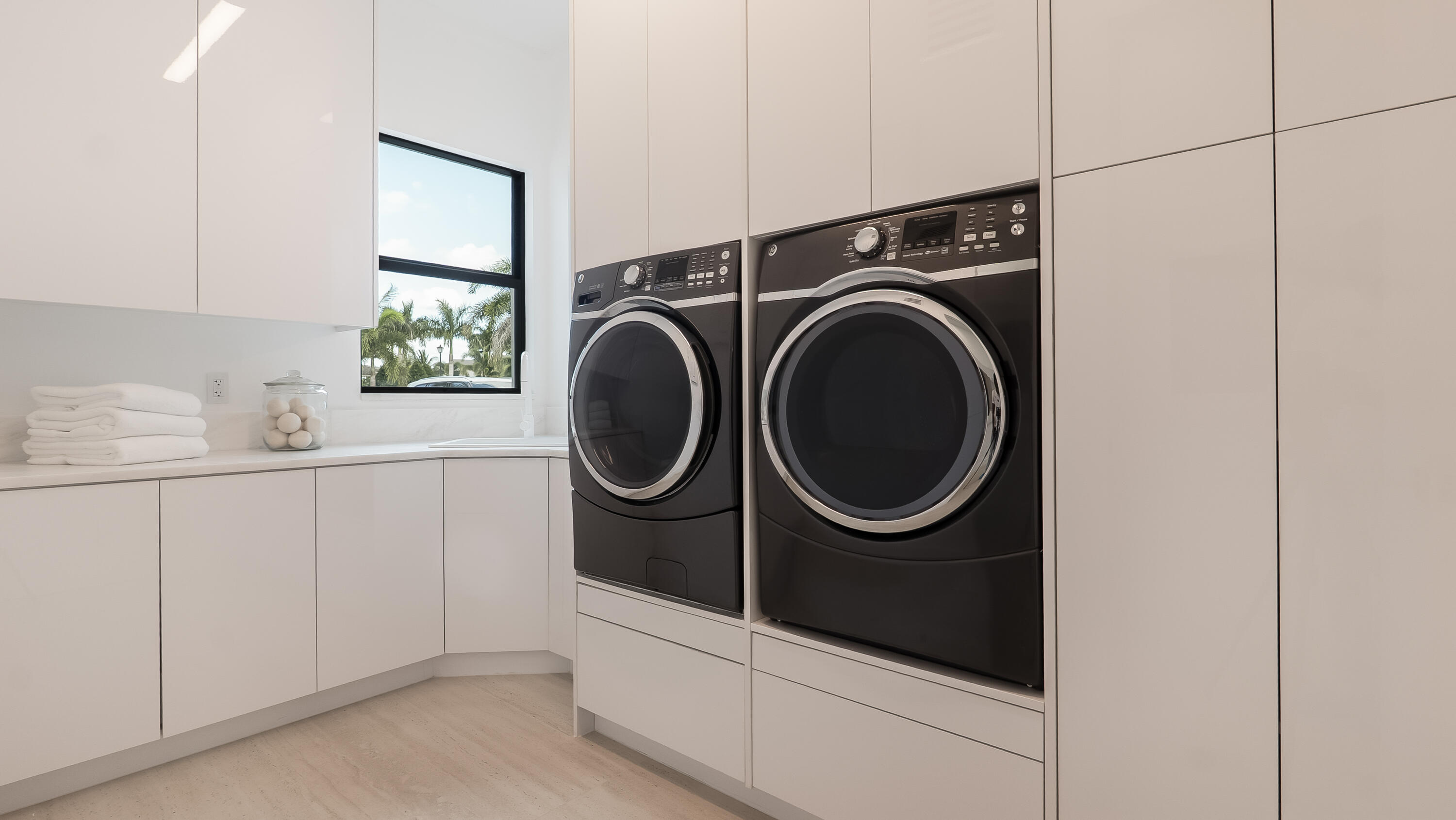 17400 Rosella Boca Raton, FL 33496